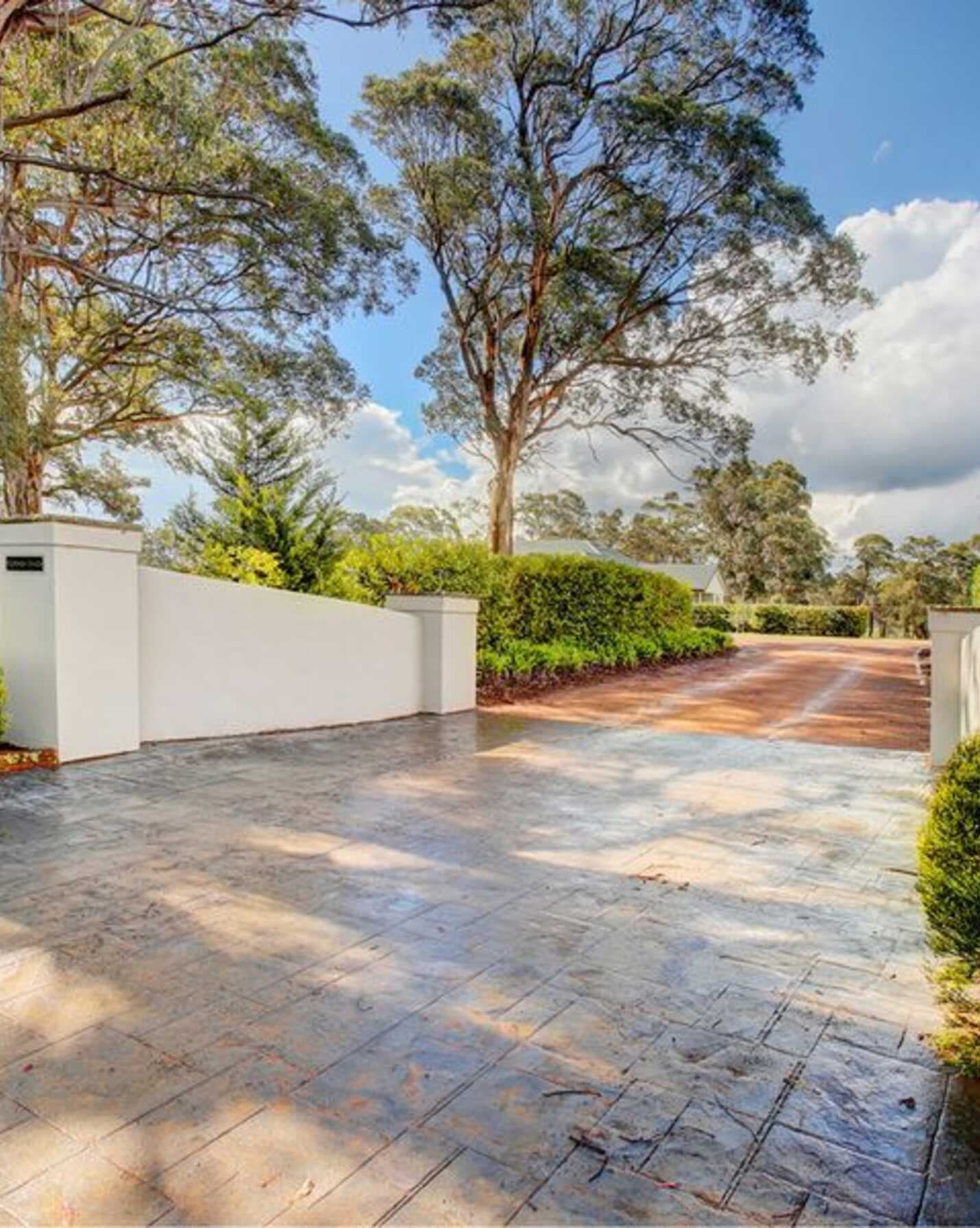 165 Aylmerton Road Mittagong, Mittagong - Thumbnail 2