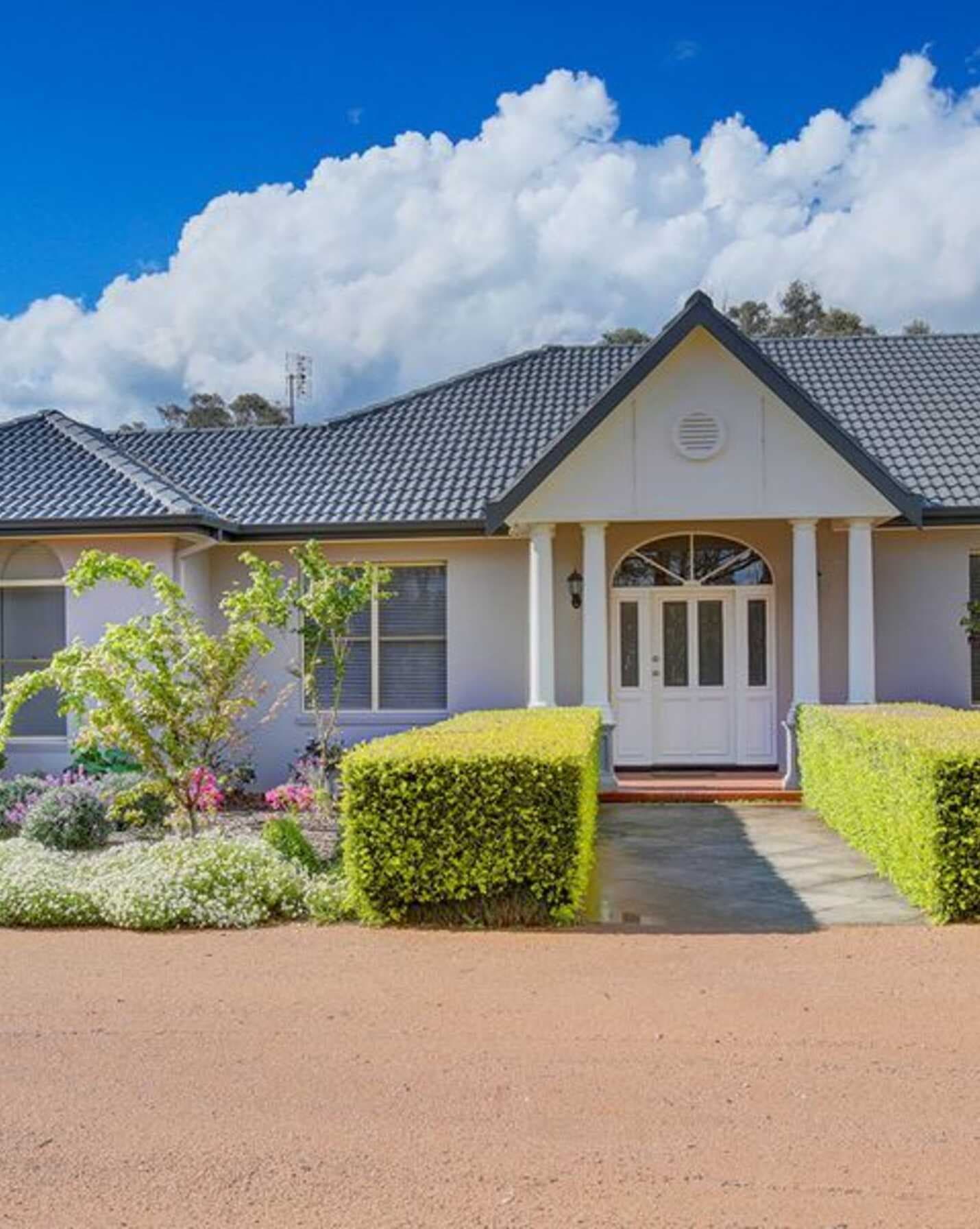 165 Aylmerton Road Mittagong, Mittagong - Thumbnail 3