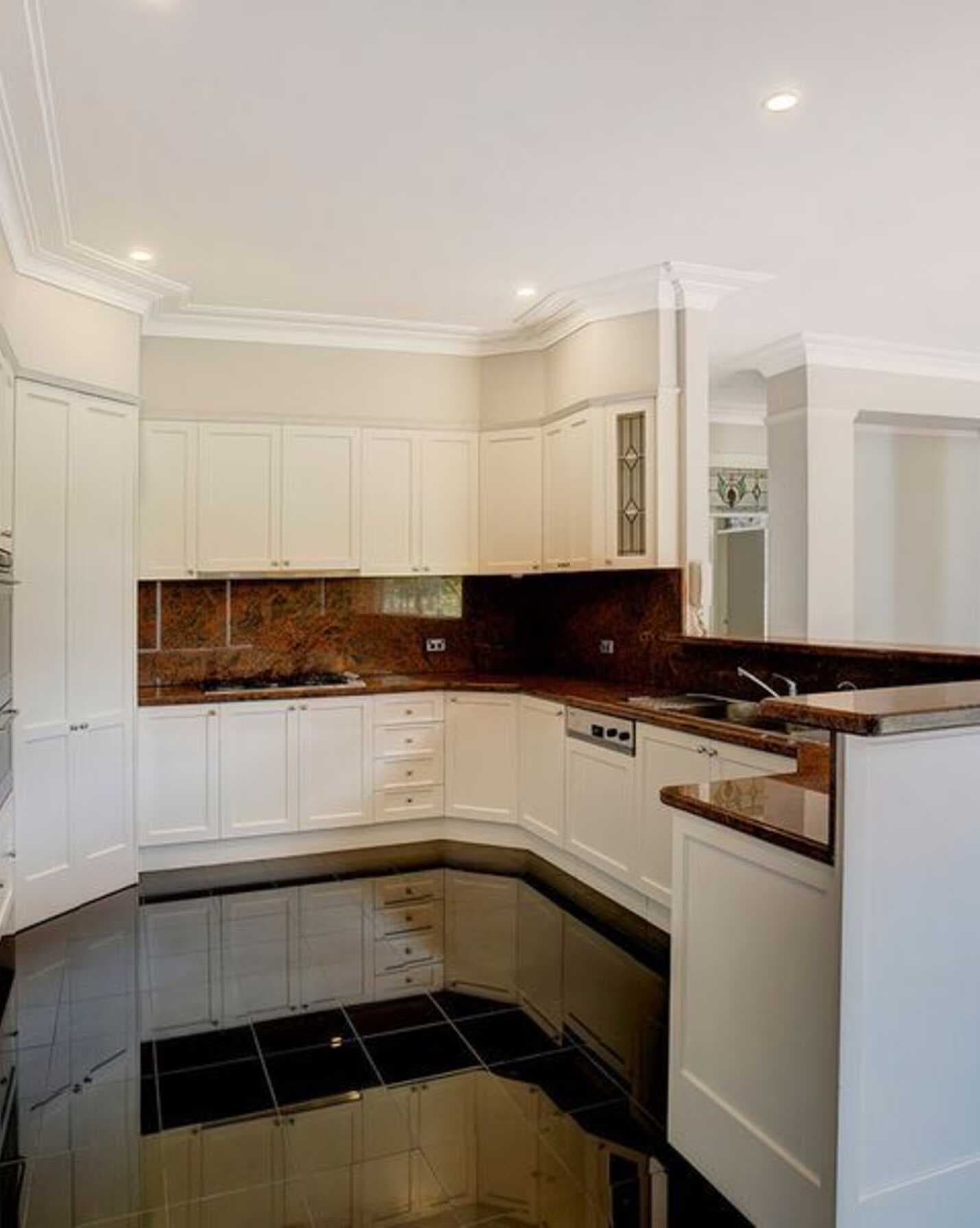 165 Aylmerton Road Mittagong, Mittagong - Thumbnail 6