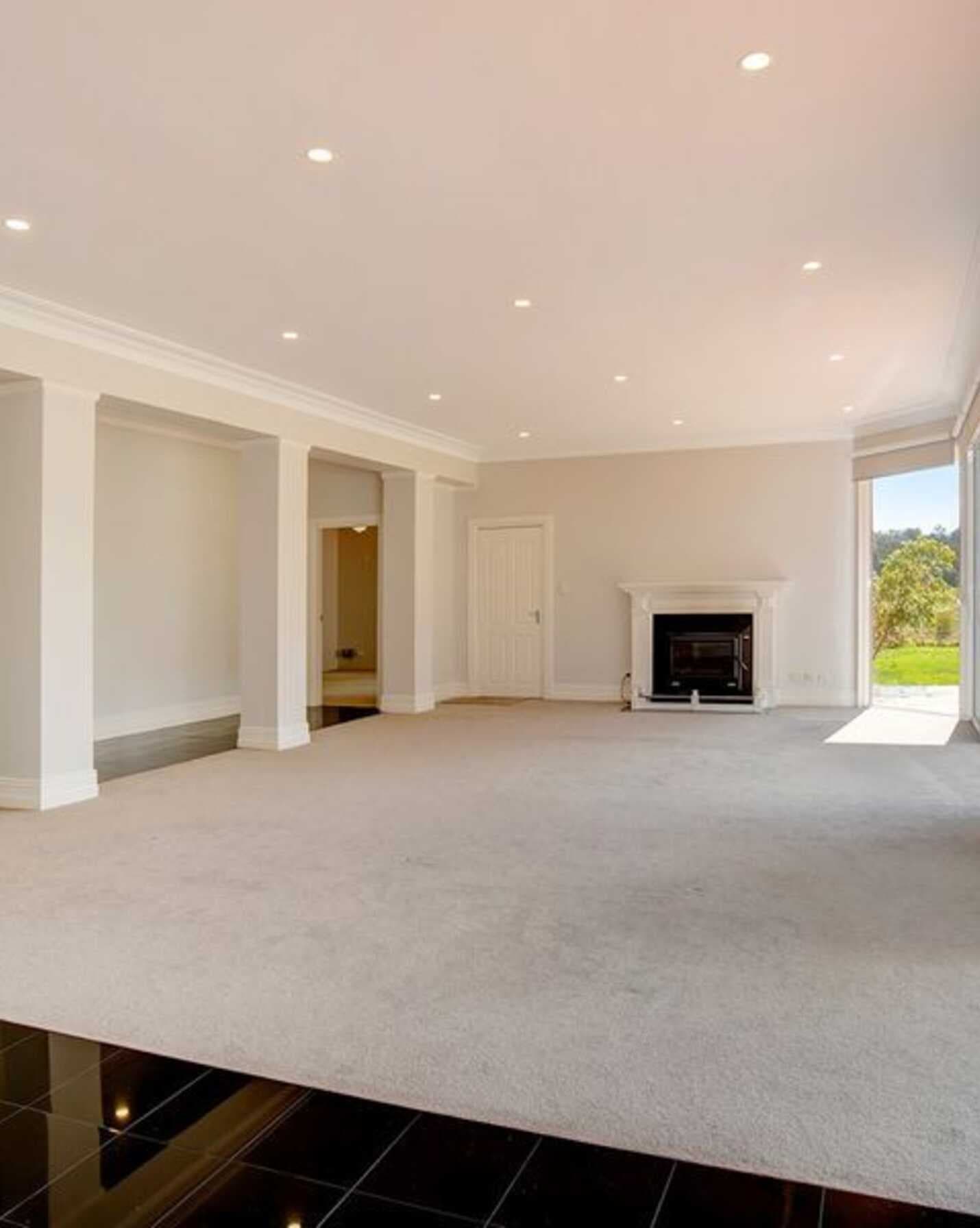 165 Aylmerton Road Mittagong, Mittagong - Thumbnail 8