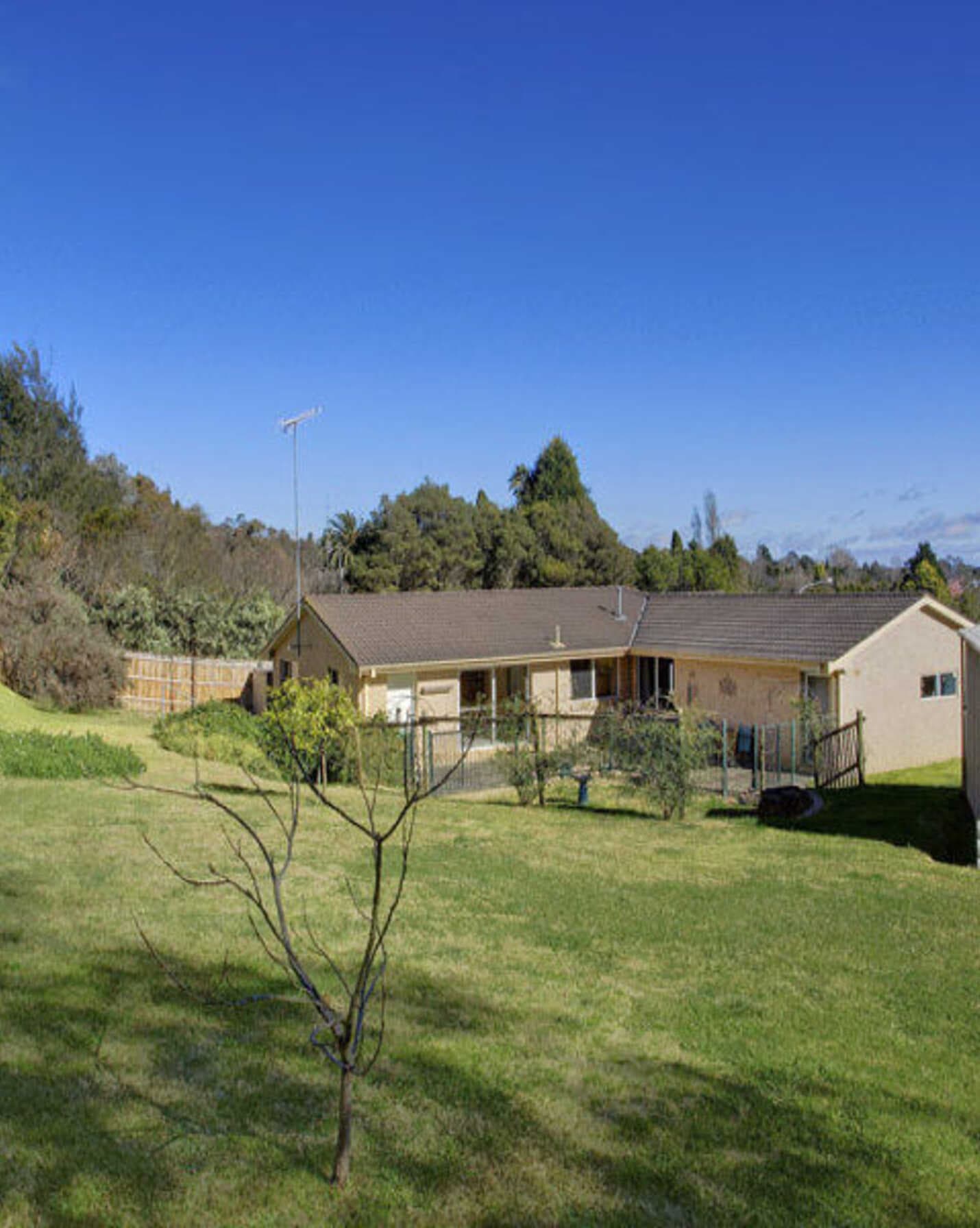 38 Simon Place Moss Vale, Moss Vale - Thumbnail 2