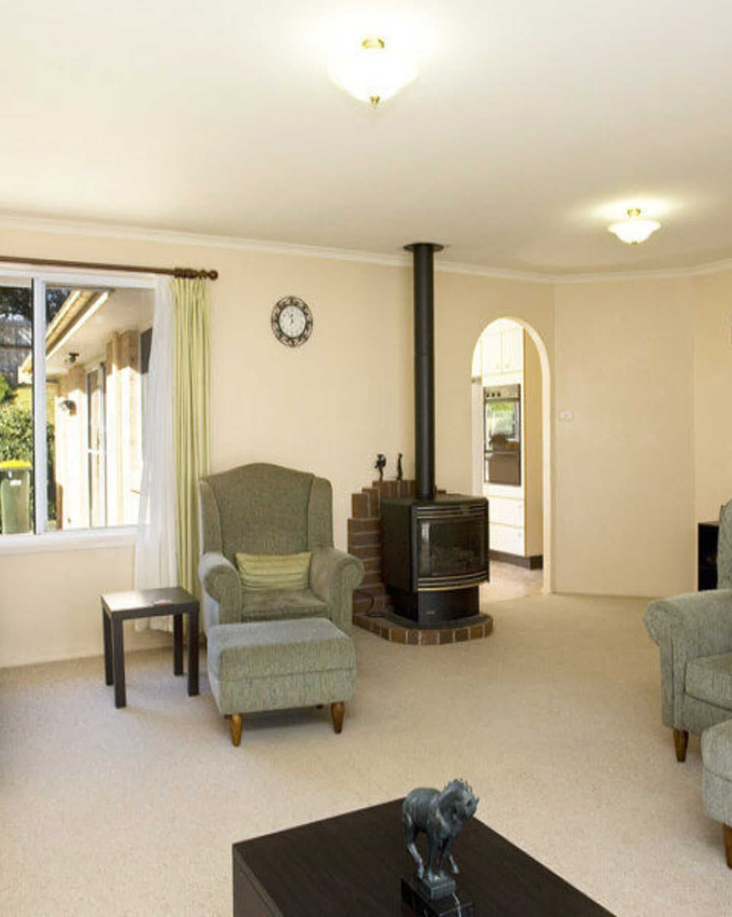 38 Simon Place Moss Vale, Moss Vale - Thumbnail 3