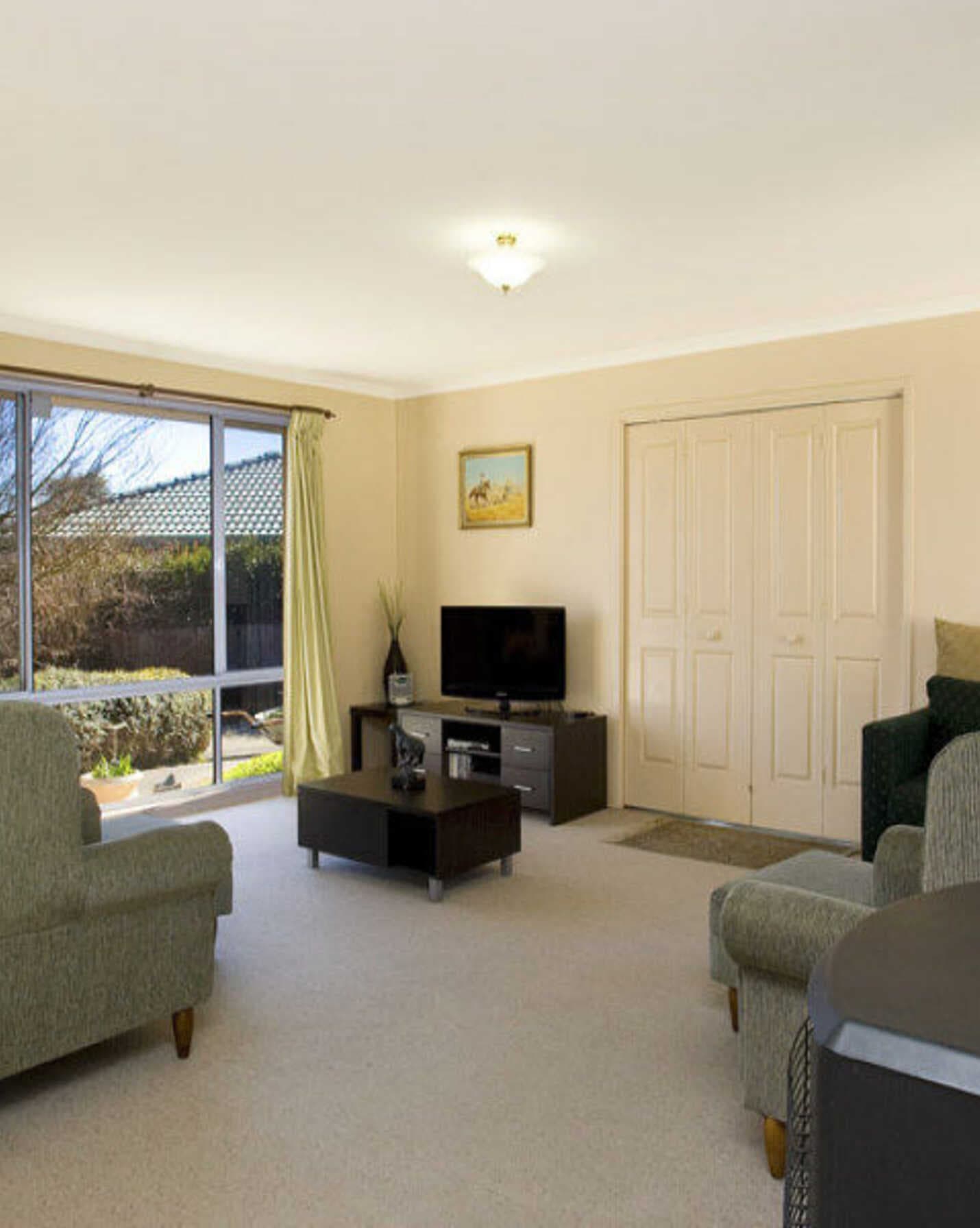38 Simon Place Moss Vale, Moss Vale - Thumbnail 4