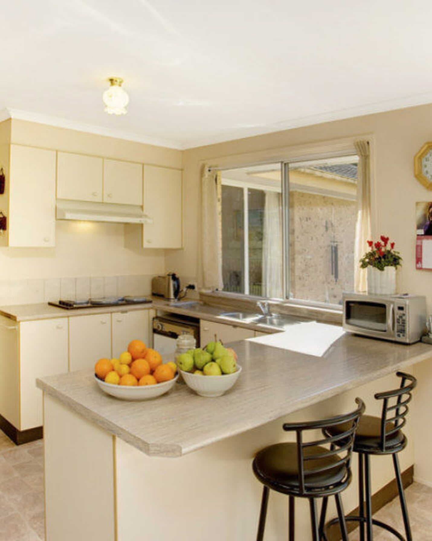 38 Simon Place Moss Vale, Moss Vale - Thumbnail 5