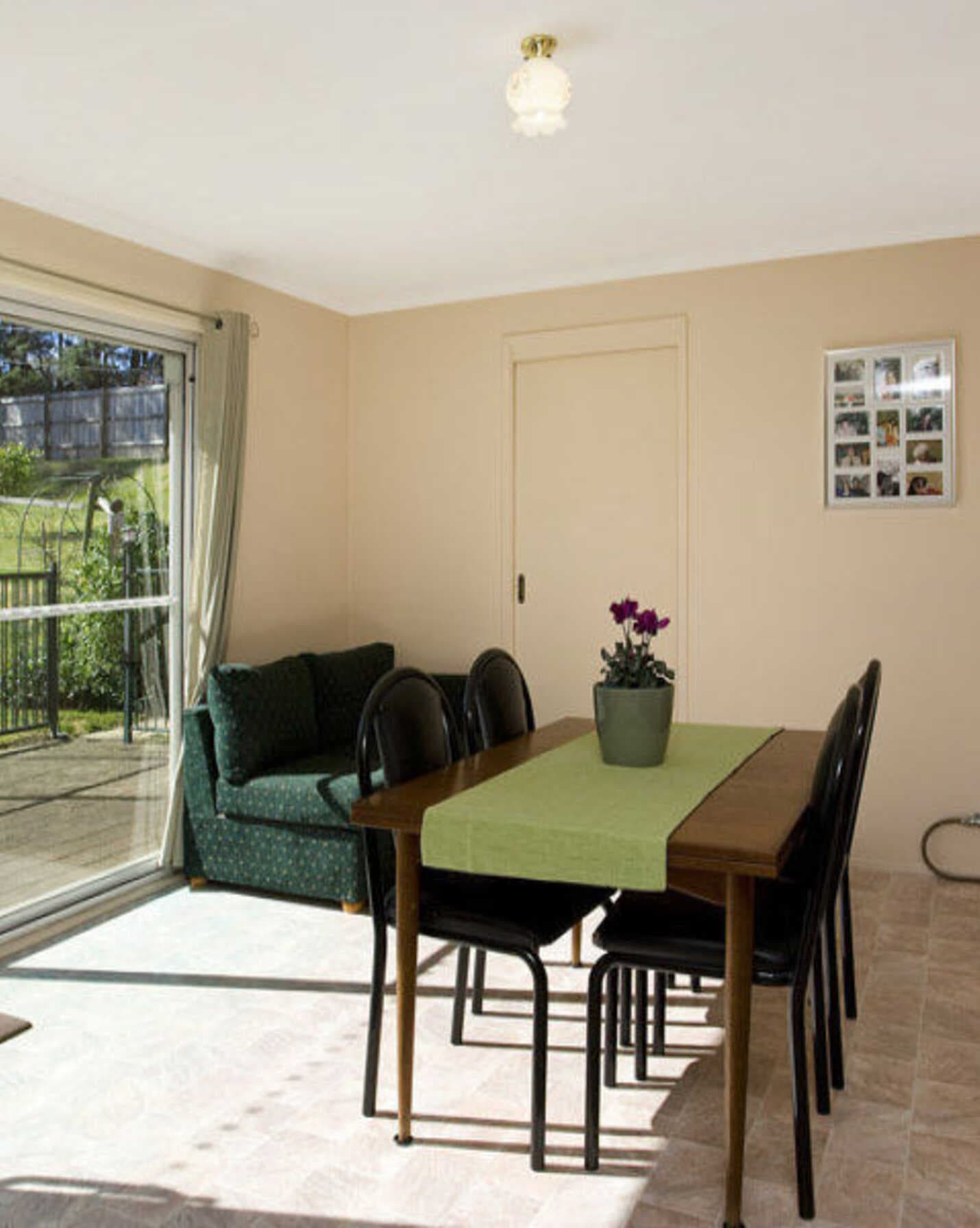 38 Simon Place Moss Vale, Moss Vale - Thumbnail 6