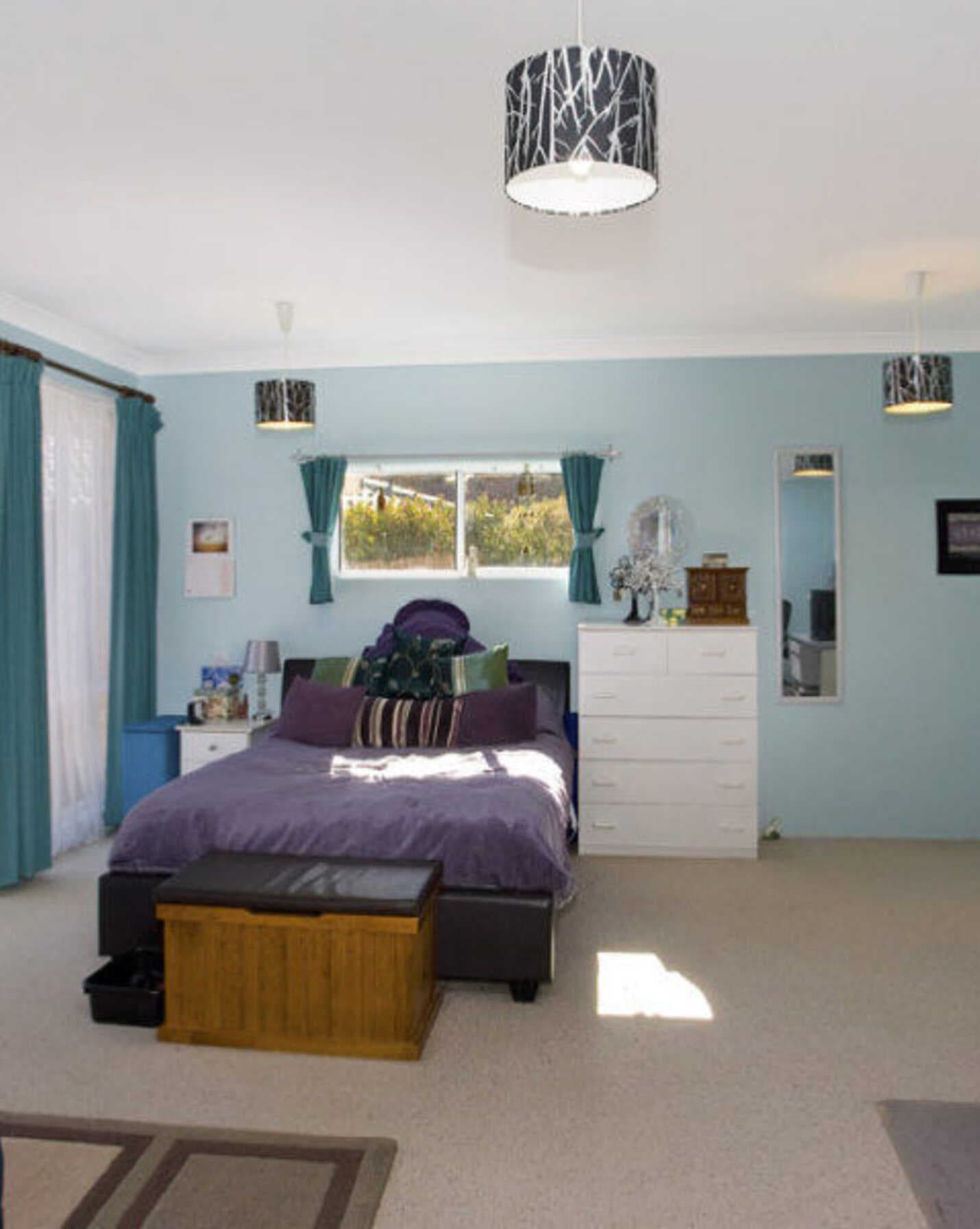 38 Simon Place Moss Vale, Moss Vale - Thumbnail 7