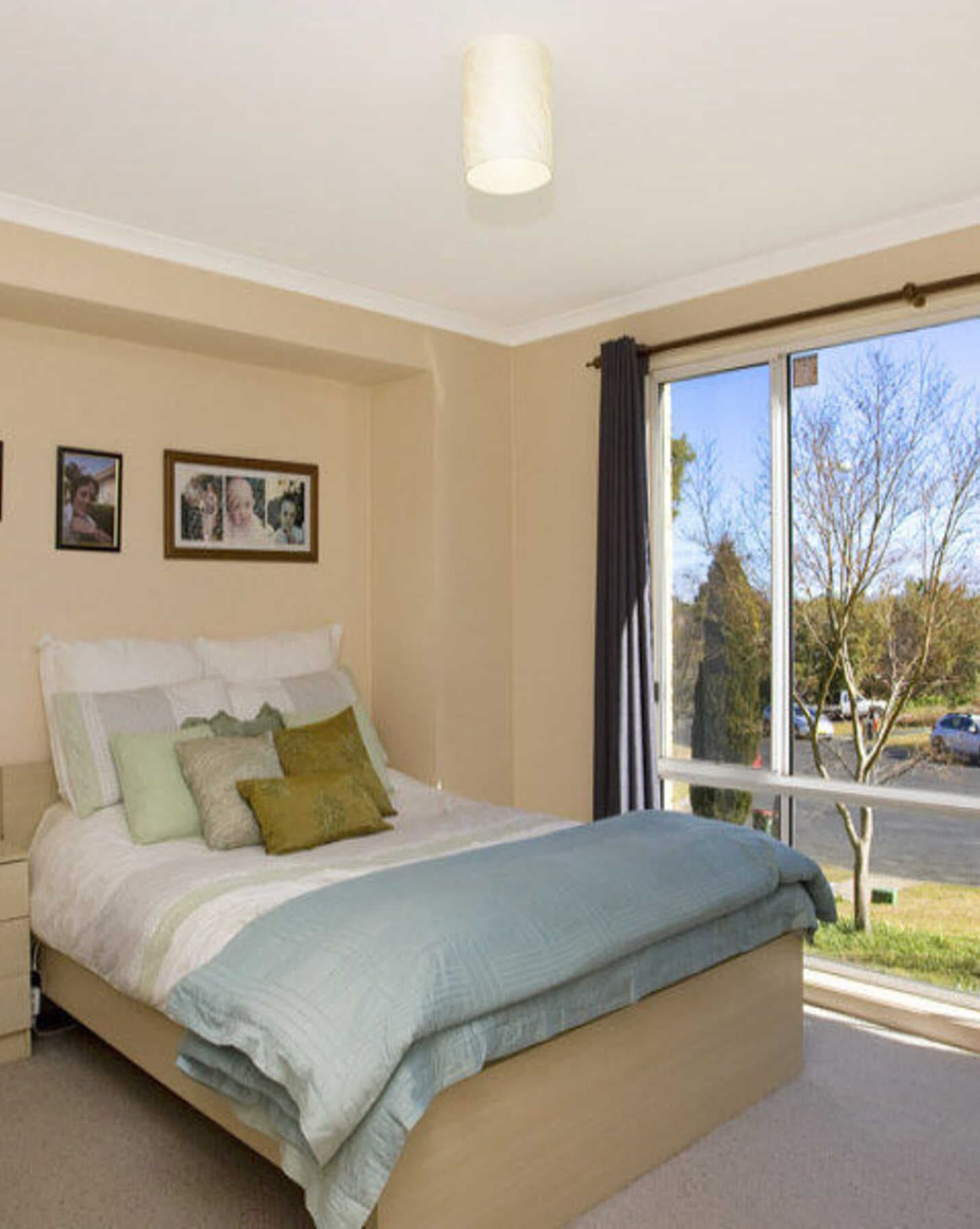 38 Simon Place Moss Vale, Moss Vale - Thumbnail 8
