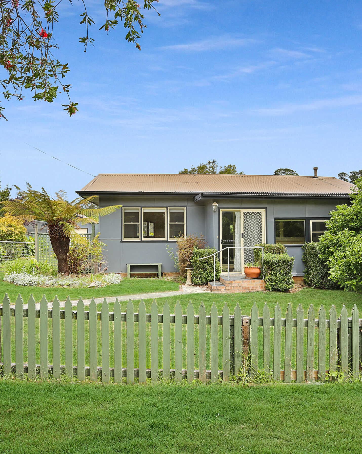 27 William Street Bundanoon, Bundanoon - Thumbnail 3
