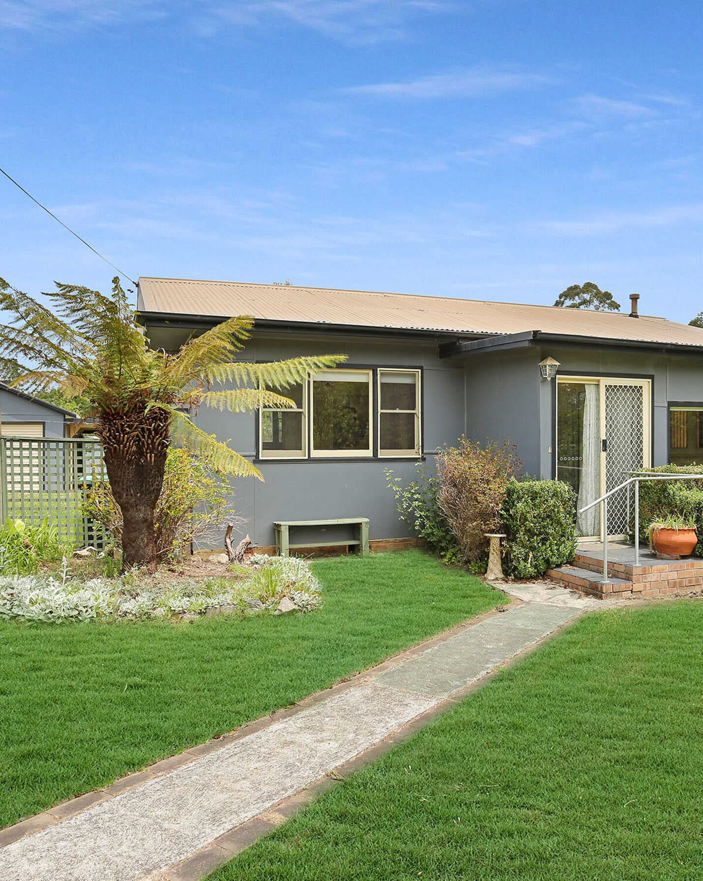 27 William Street Bundanoon, Bundanoon - Thumbnail 4