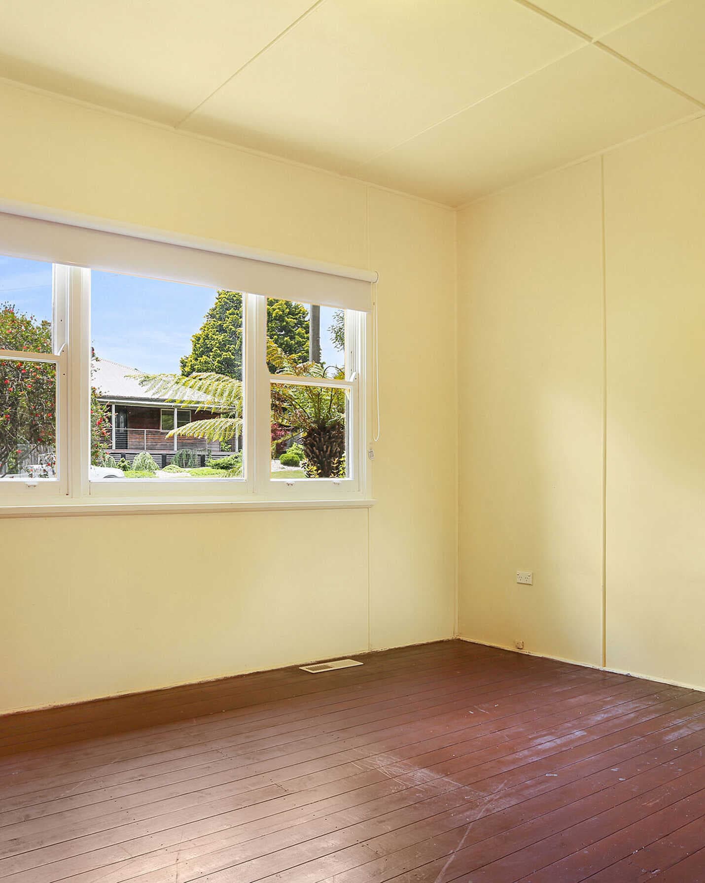 27 William Street Bundanoon, Bundanoon - Thumbnail 5