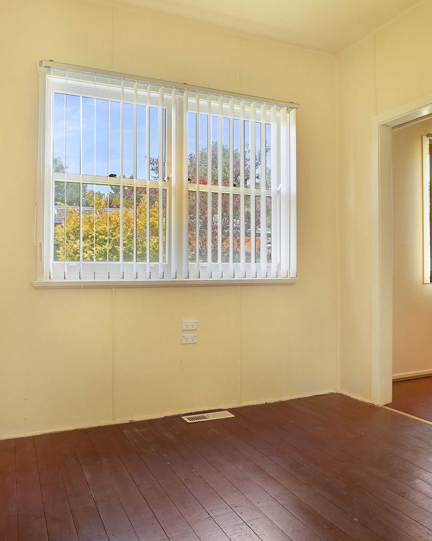 27 William Street Bundanoon, Bundanoon - Thumbnail 6