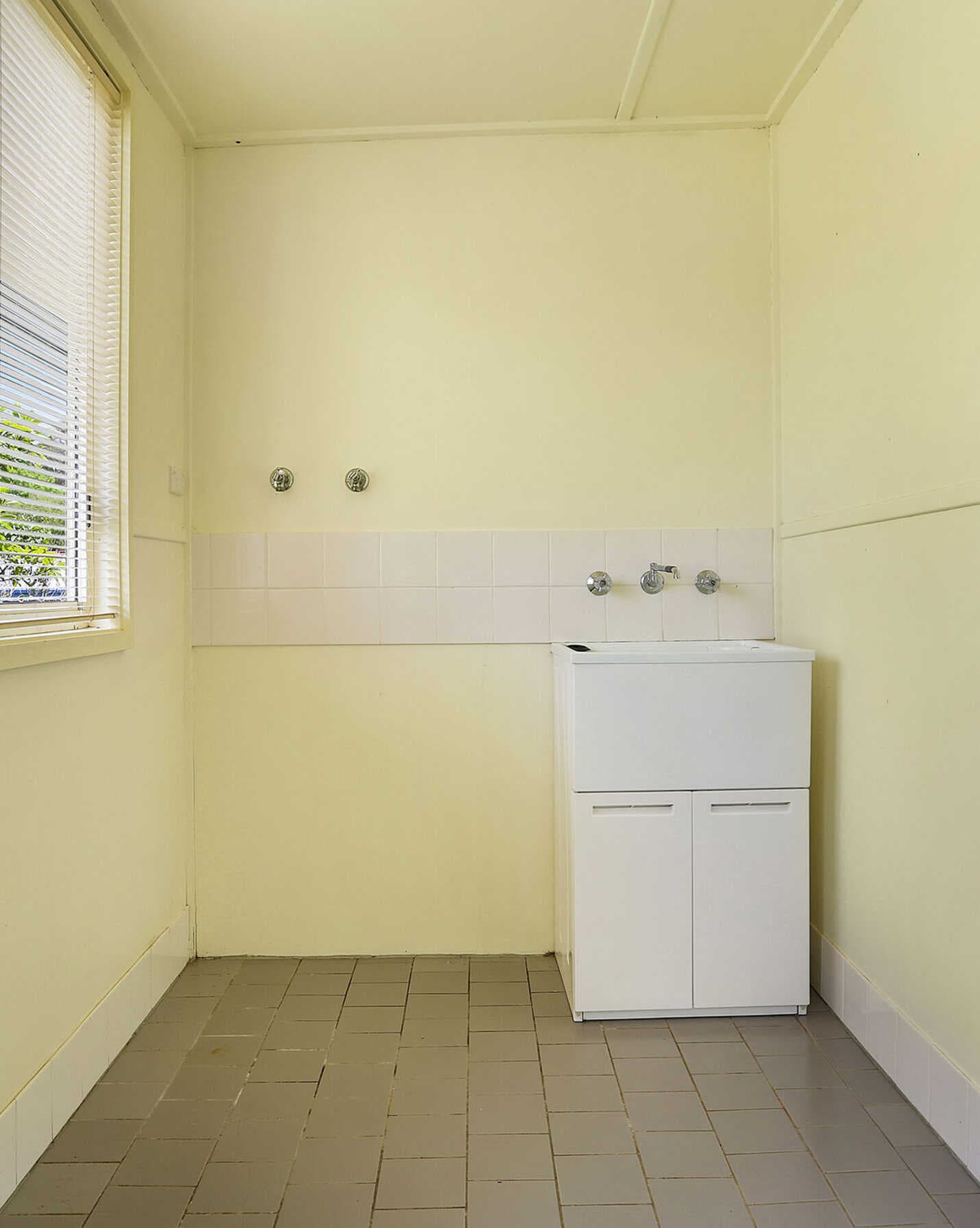 27 William Street Bundanoon, Bundanoon - Thumbnail 8
