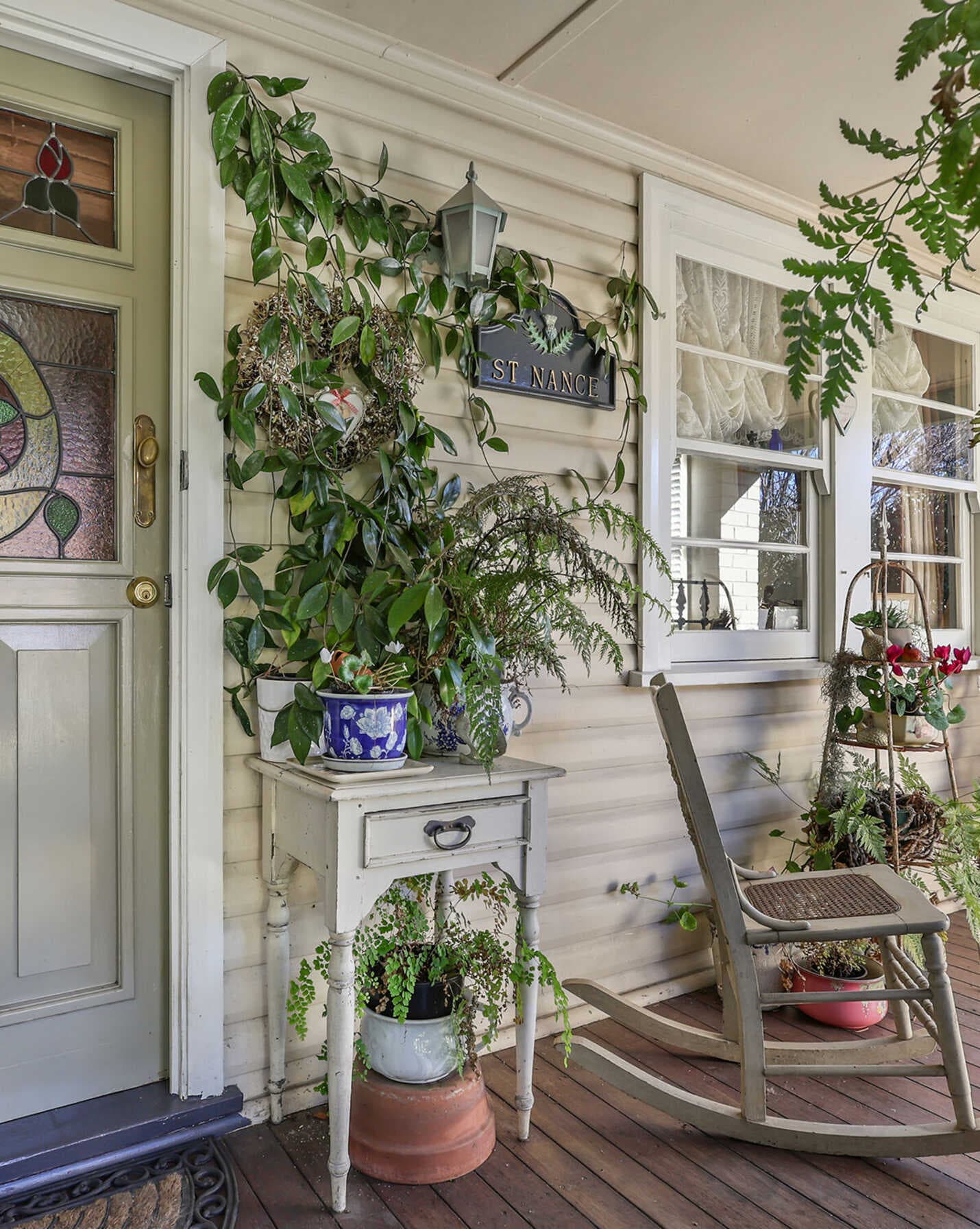13 Throsby Street Moss Vale, Moss Vale - Image 1