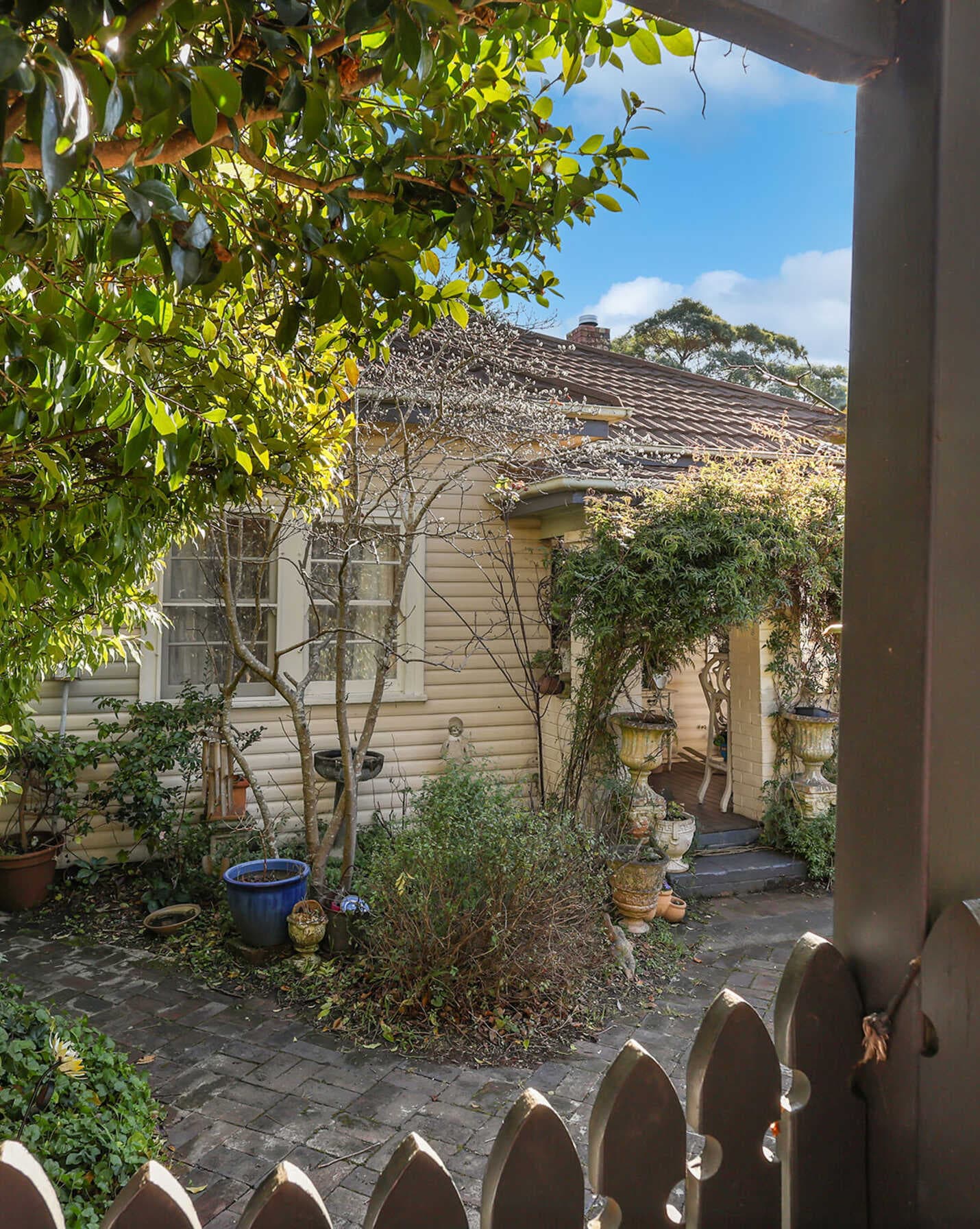13 Throsby Street Moss Vale, Moss Vale - Thumbnail 2