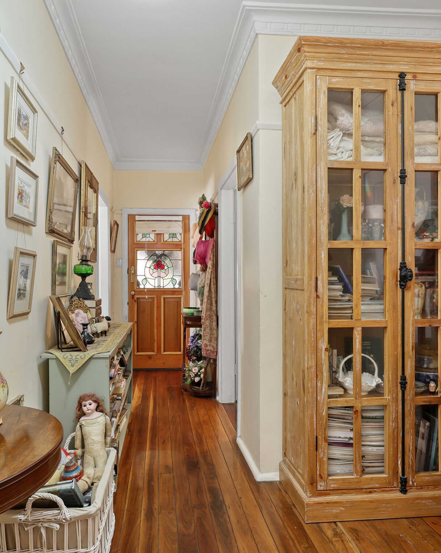 13 Throsby Street Moss Vale, Moss Vale - Thumbnail 4