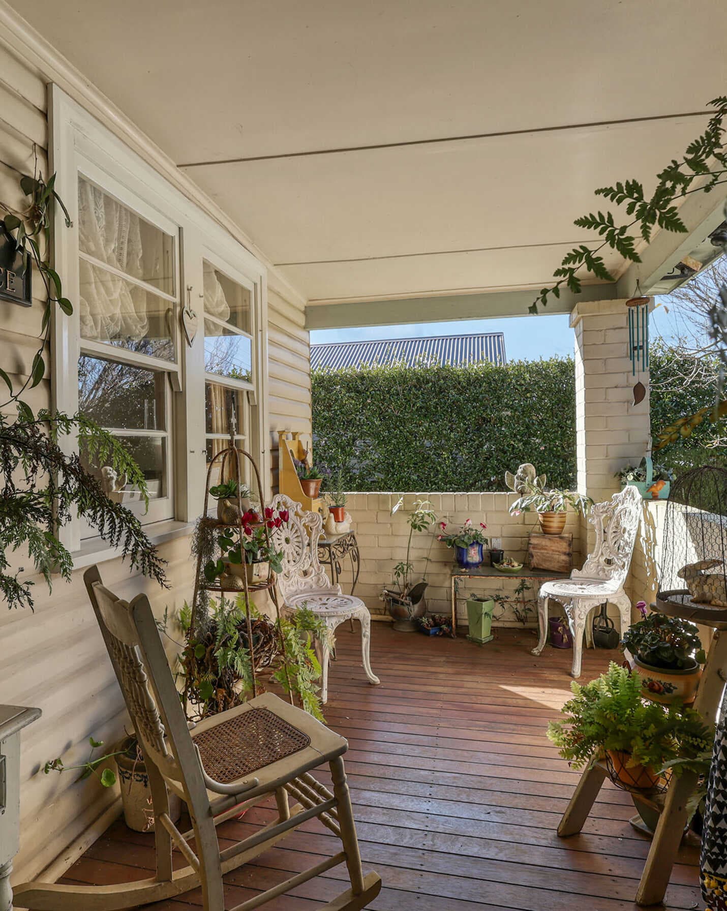 13 Throsby Street Moss Vale, Moss Vale - Thumbnail 5
