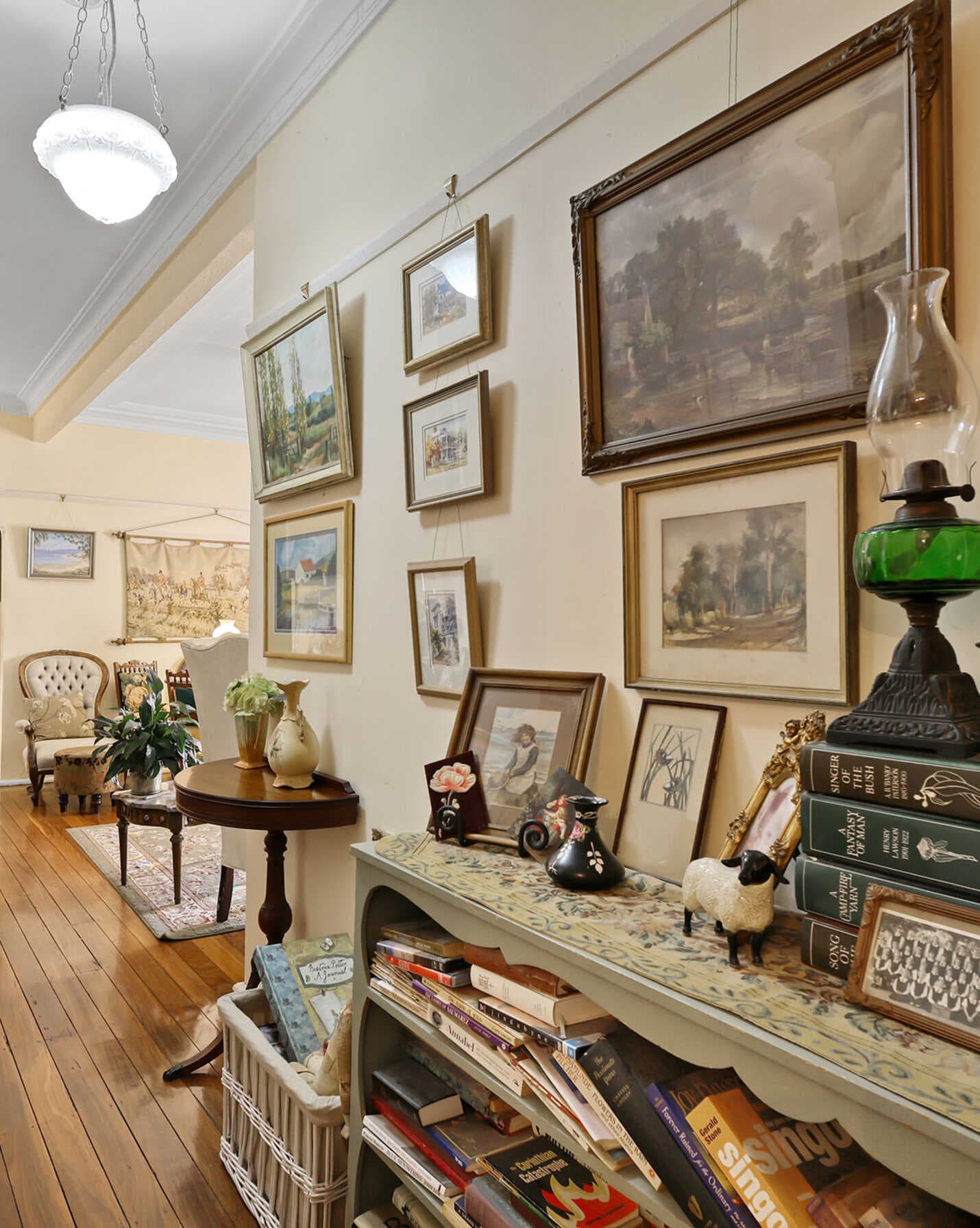 13 Throsby Street Moss Vale, Moss Vale - Thumbnail 6
