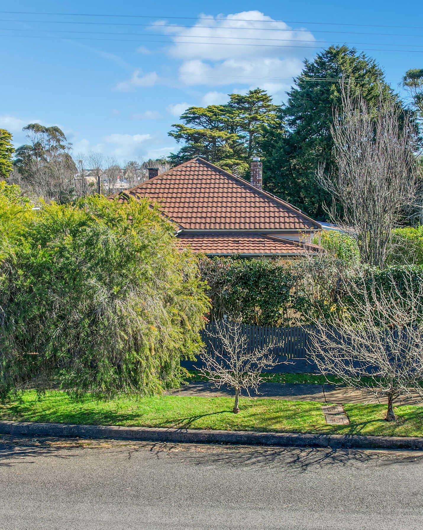 13 Throsby Street Moss Vale, Moss Vale - Thumbnail 7