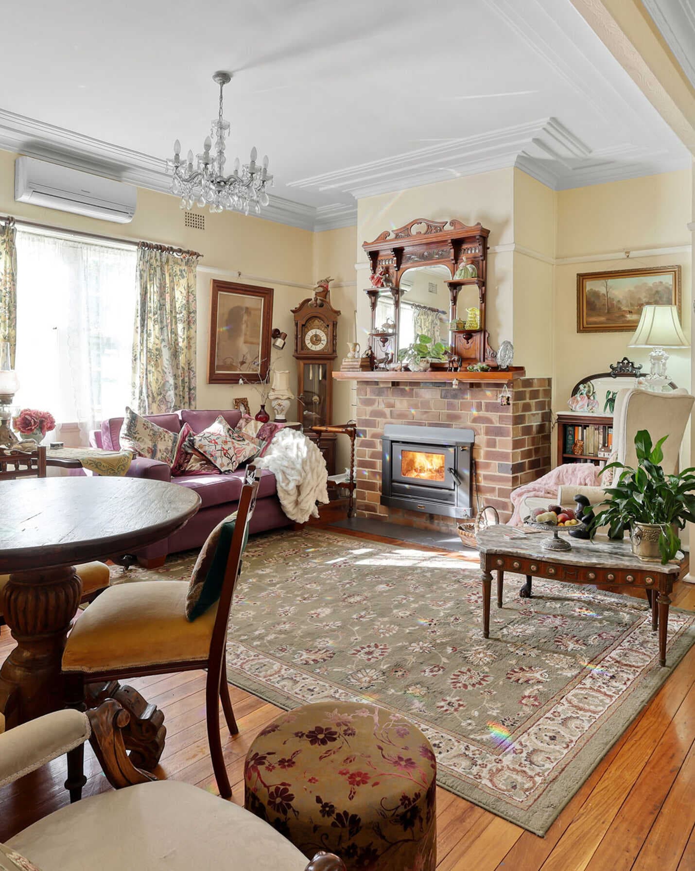13 Throsby Street Moss Vale, Moss Vale - Thumbnail 8