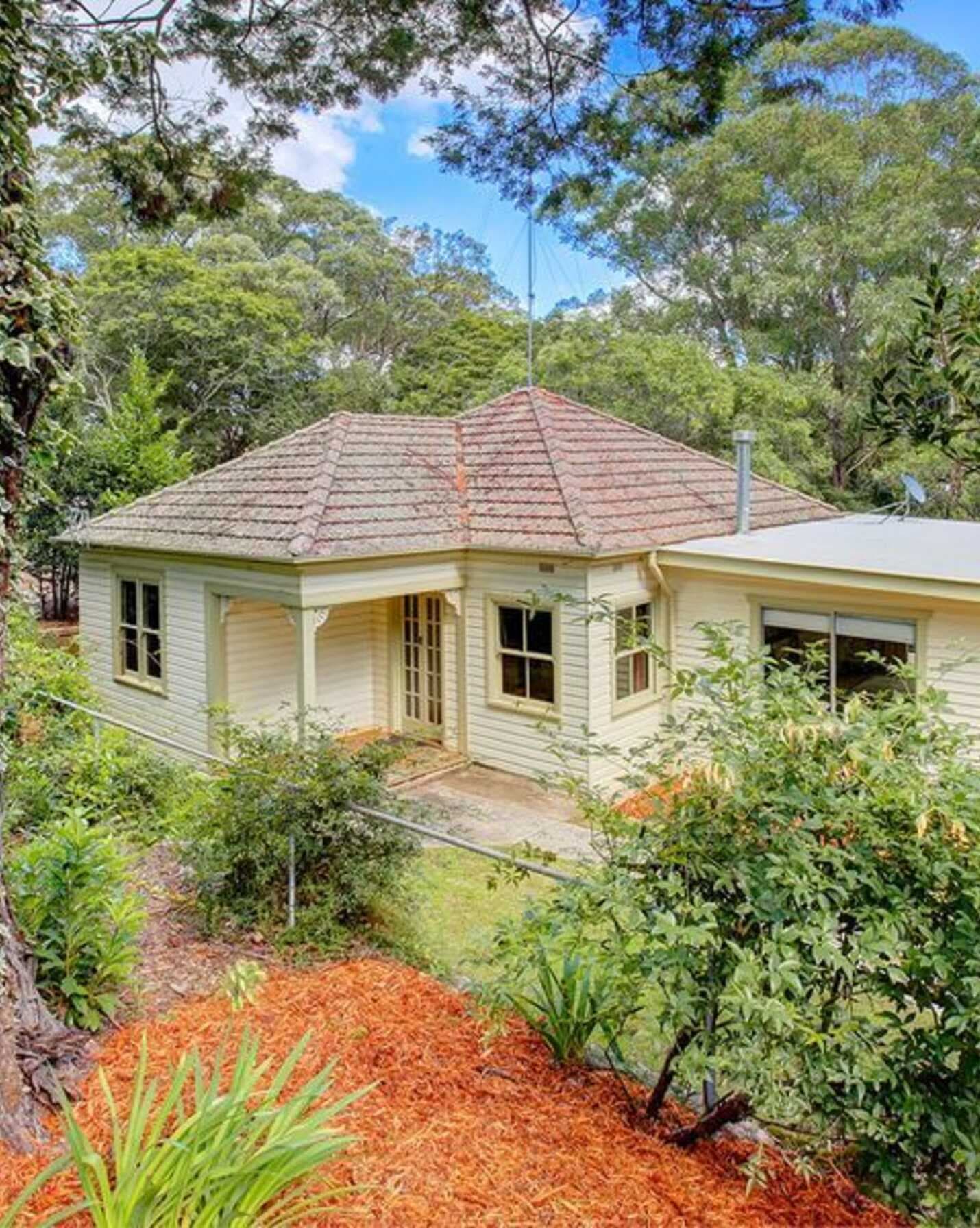 23 Church Street Bundanoon, Bundanoon - Thumbnail 2