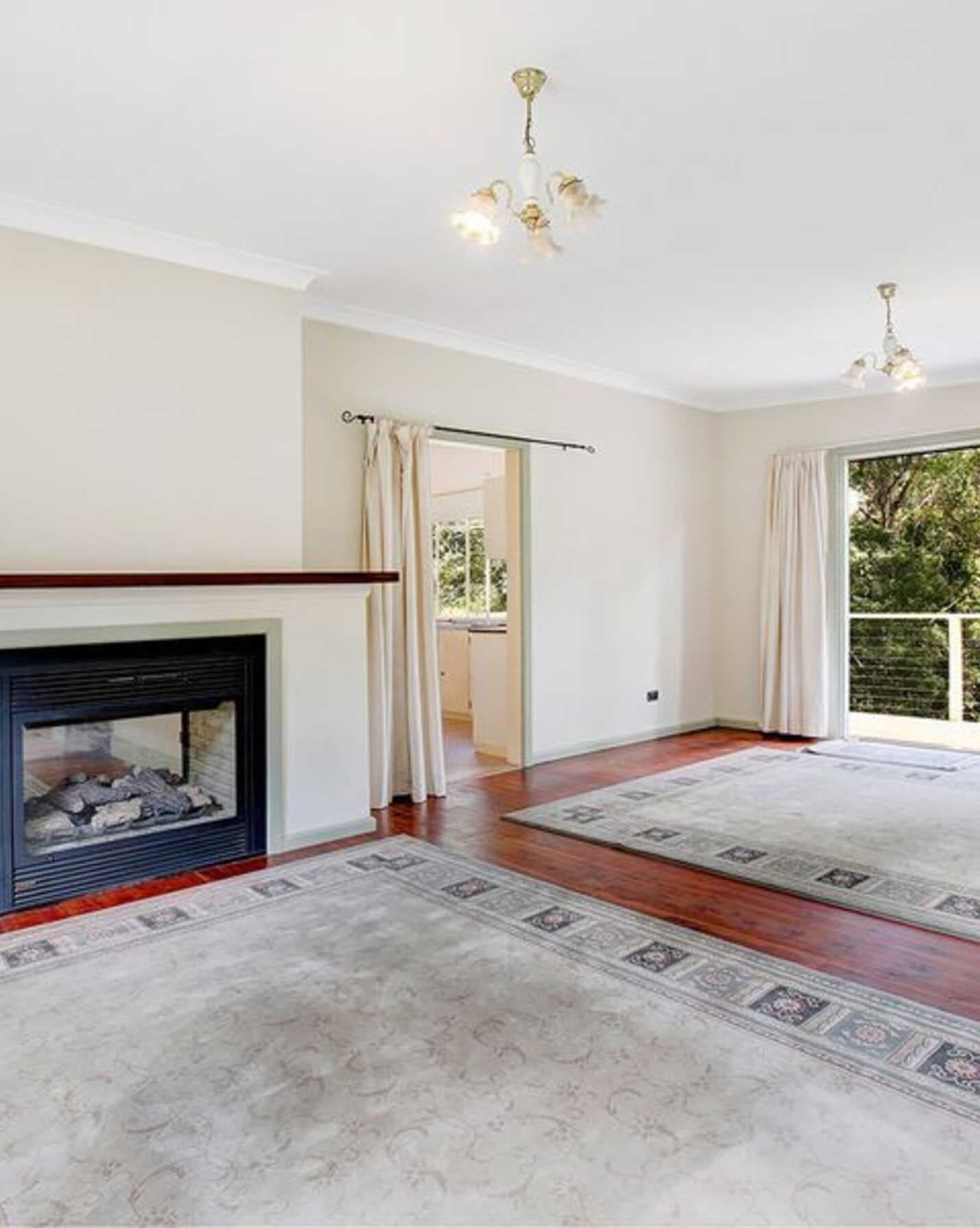 23 Church Street Bundanoon, Bundanoon - Thumbnail 3