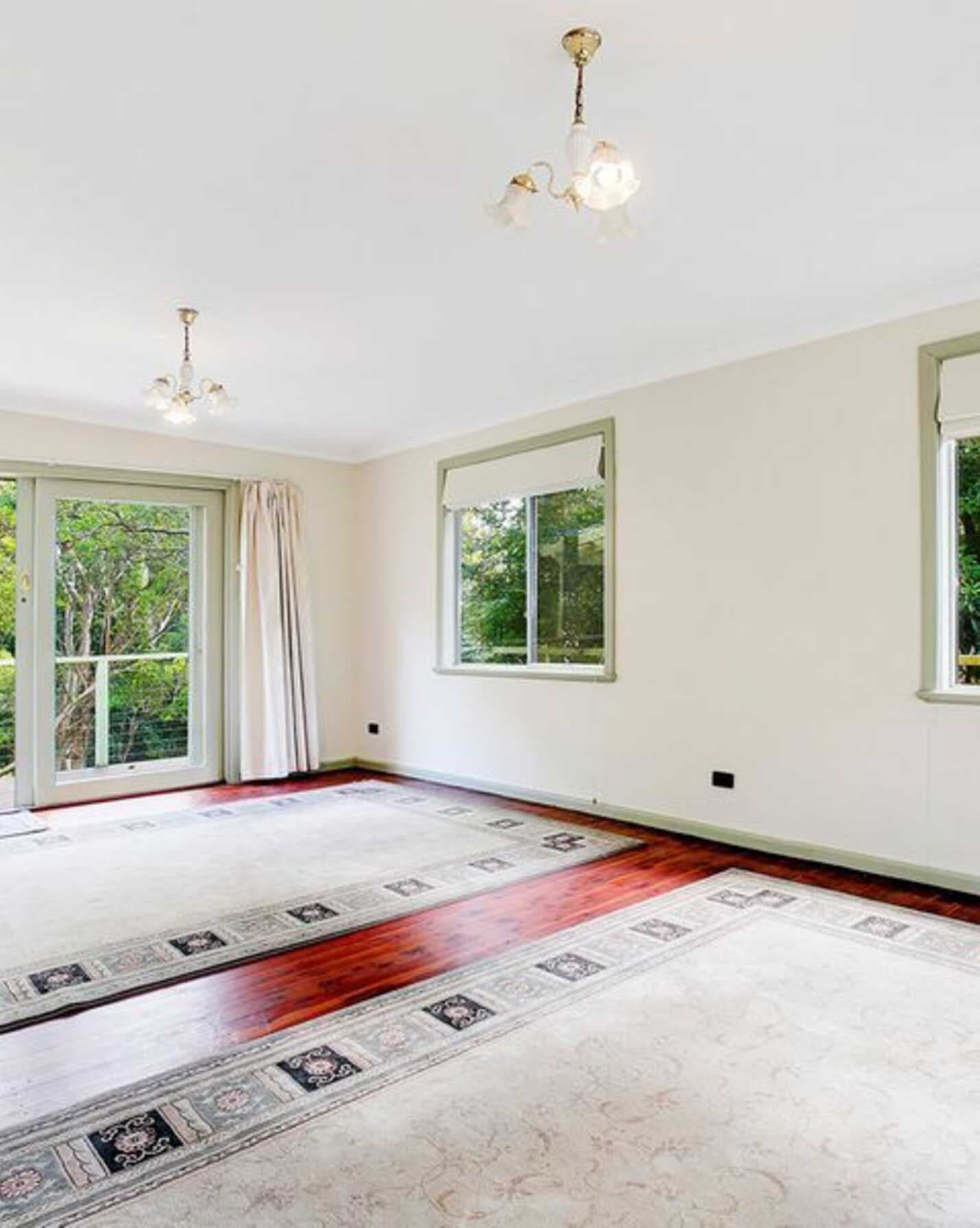 23 Church Street Bundanoon, Bundanoon - Thumbnail 4