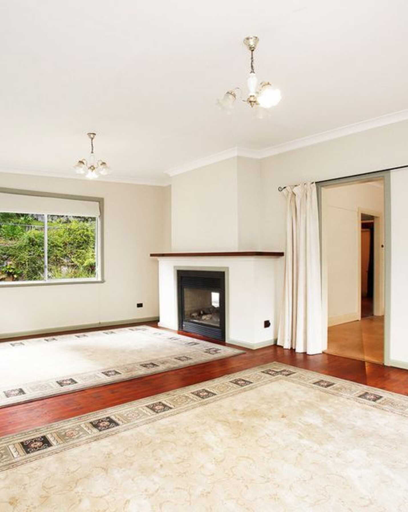 23 Church Street Bundanoon, Bundanoon - Thumbnail 5