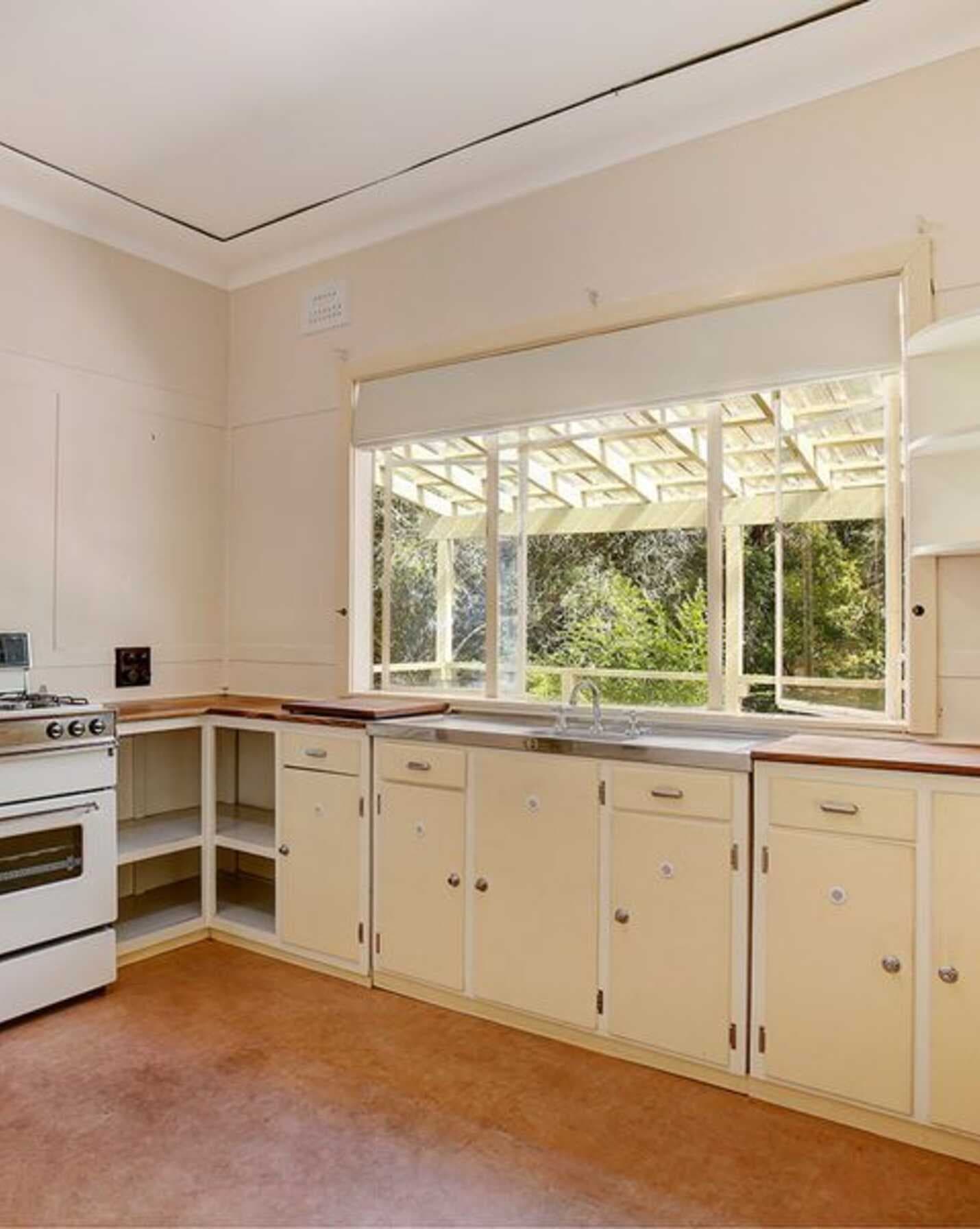 23 Church Street Bundanoon, Bundanoon - Thumbnail 6
