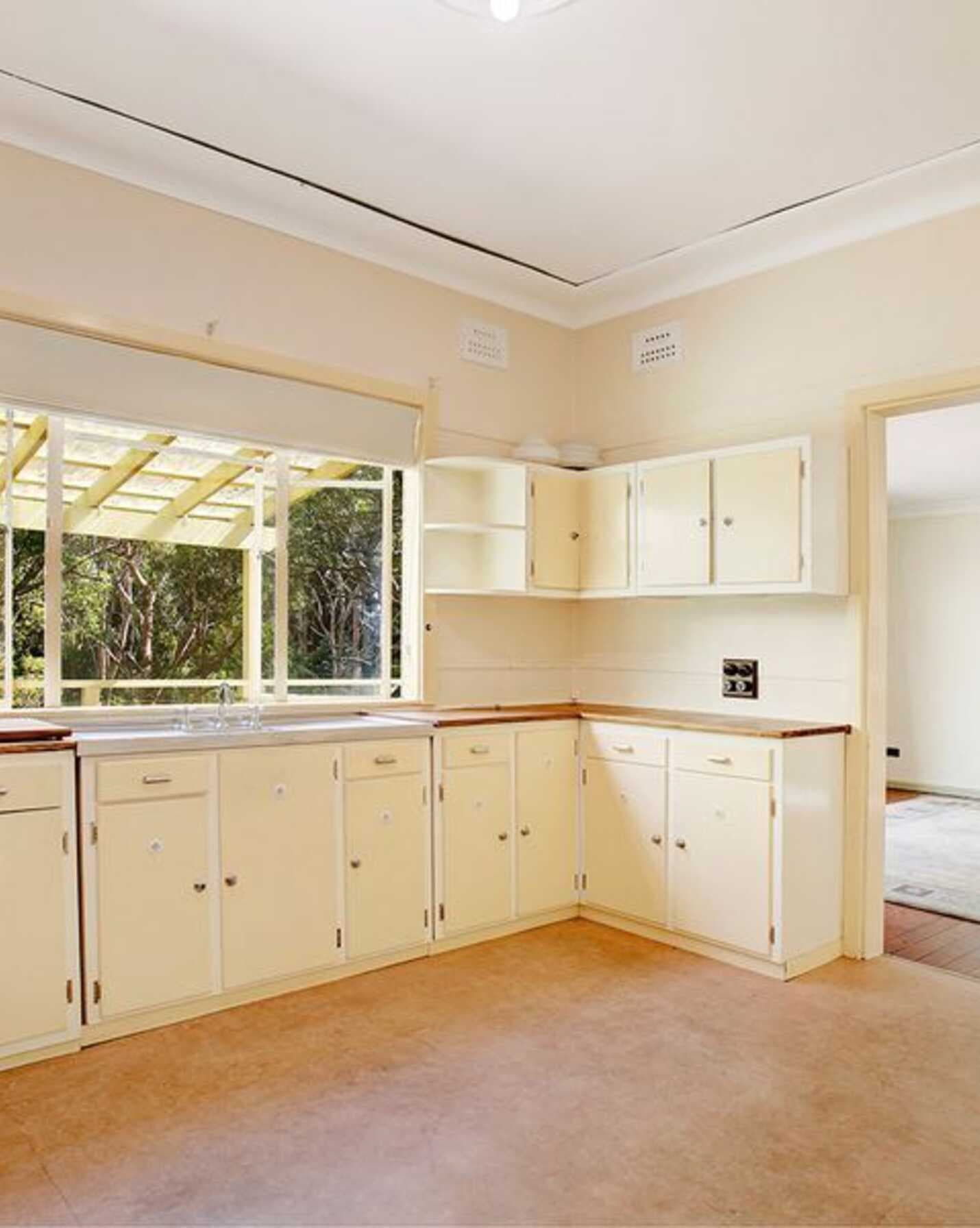 23 Church Street Bundanoon, Bundanoon - Thumbnail 7