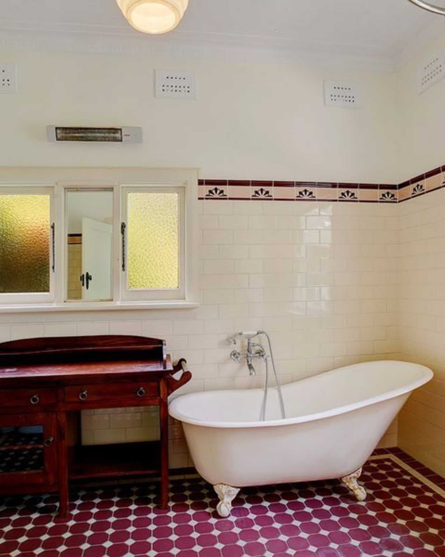 23 Church Street Bundanoon, Bundanoon - Thumbnail 8