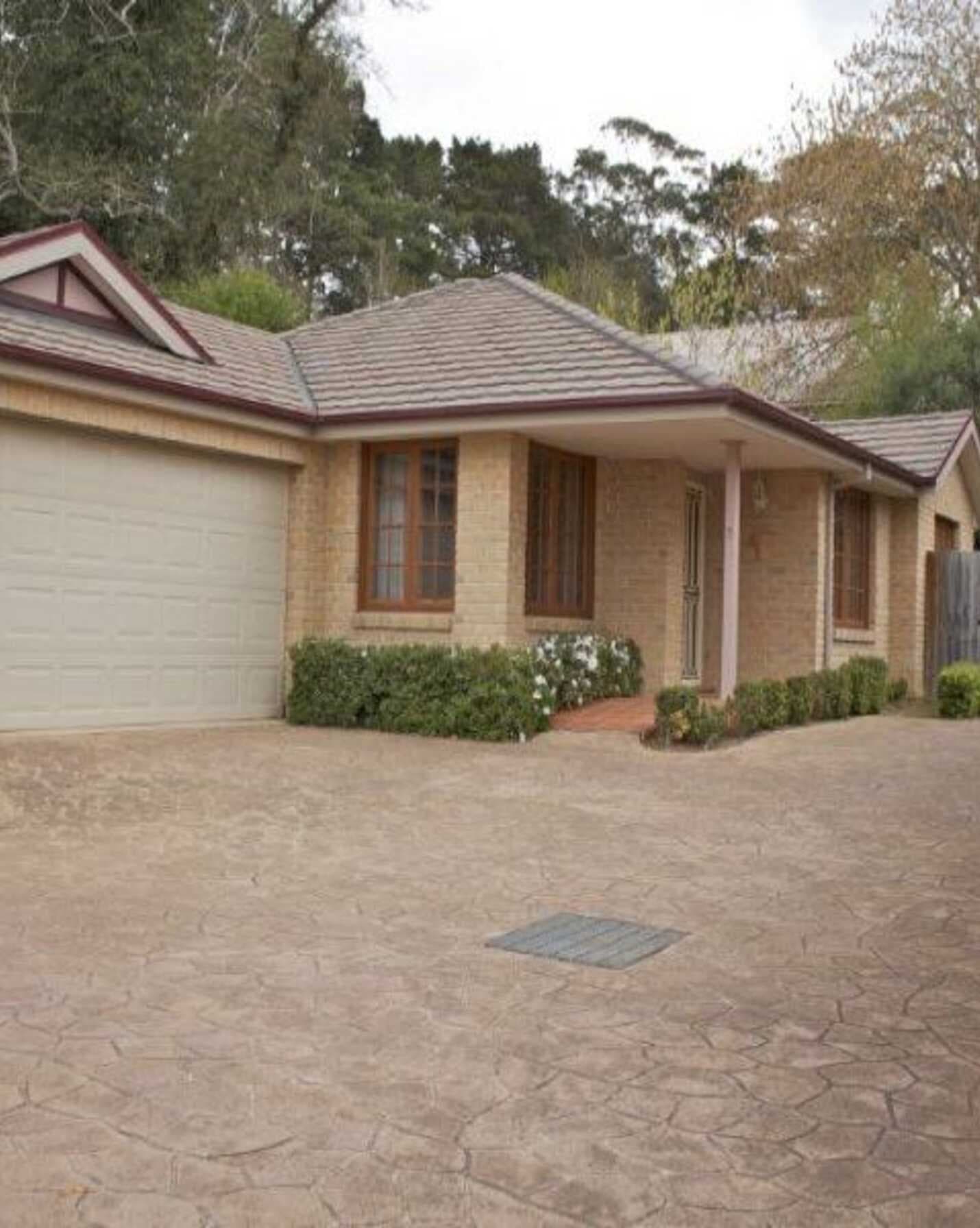 3/37 Railway Street Moss Vale, Moss Vale - Image 1