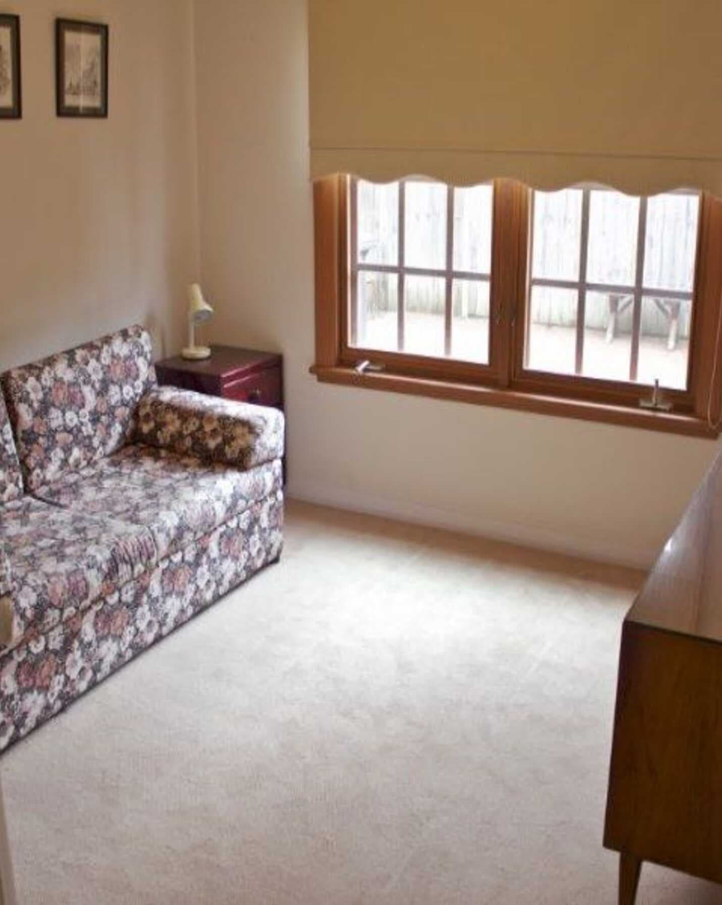 3/37 Railway Street Moss Vale, Moss Vale - Thumbnail 7