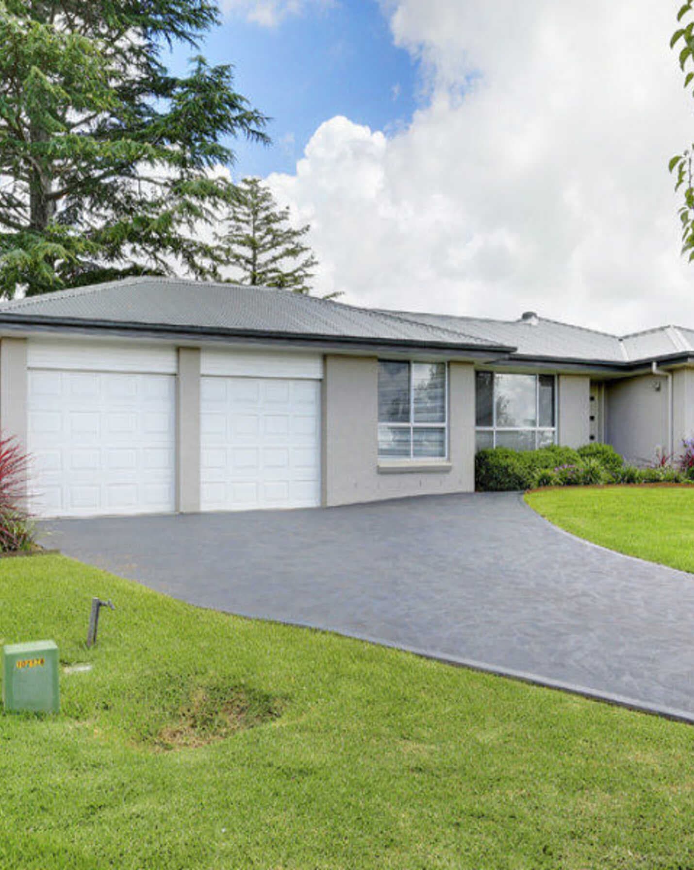 11 Daylesford Drive Moss Vale, Moss Vale - Image 1