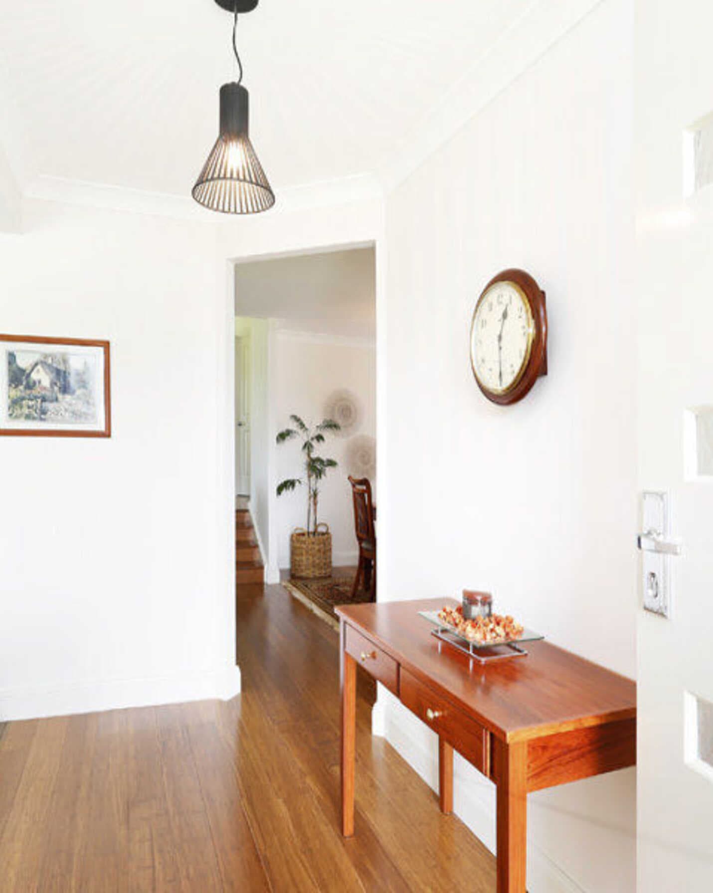 11 Daylesford Drive Moss Vale, Moss Vale - Thumbnail 2