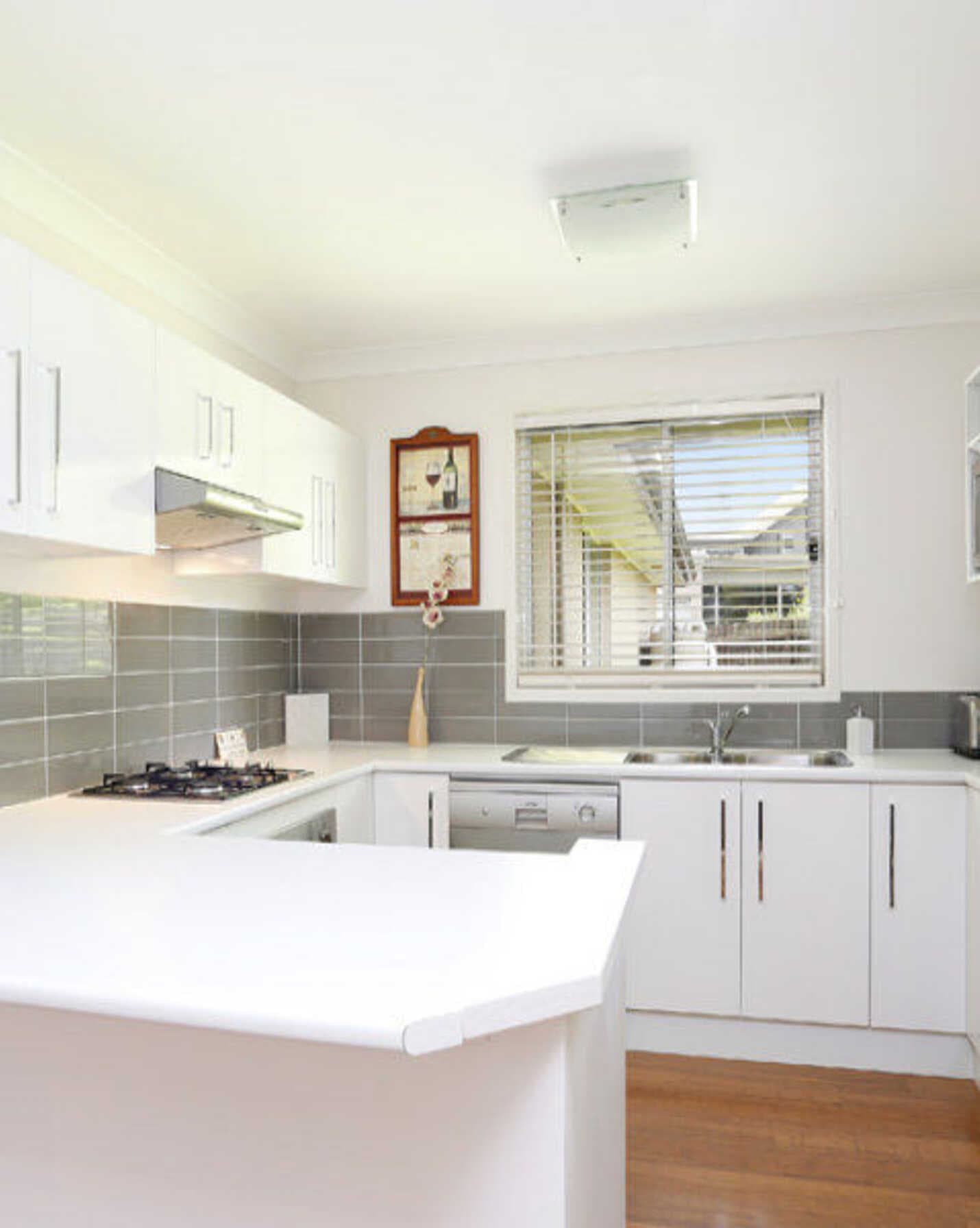 11 Daylesford Drive Moss Vale, Moss Vale - Thumbnail 3