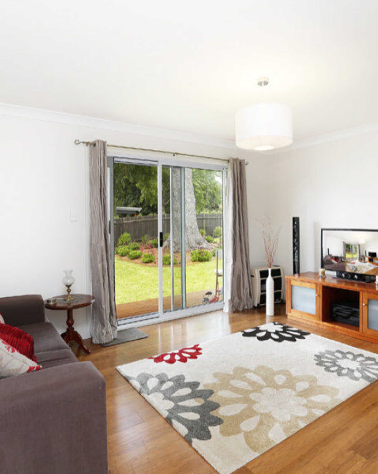 11 Daylesford Drive Moss Vale, Moss Vale - Thumbnail 4
