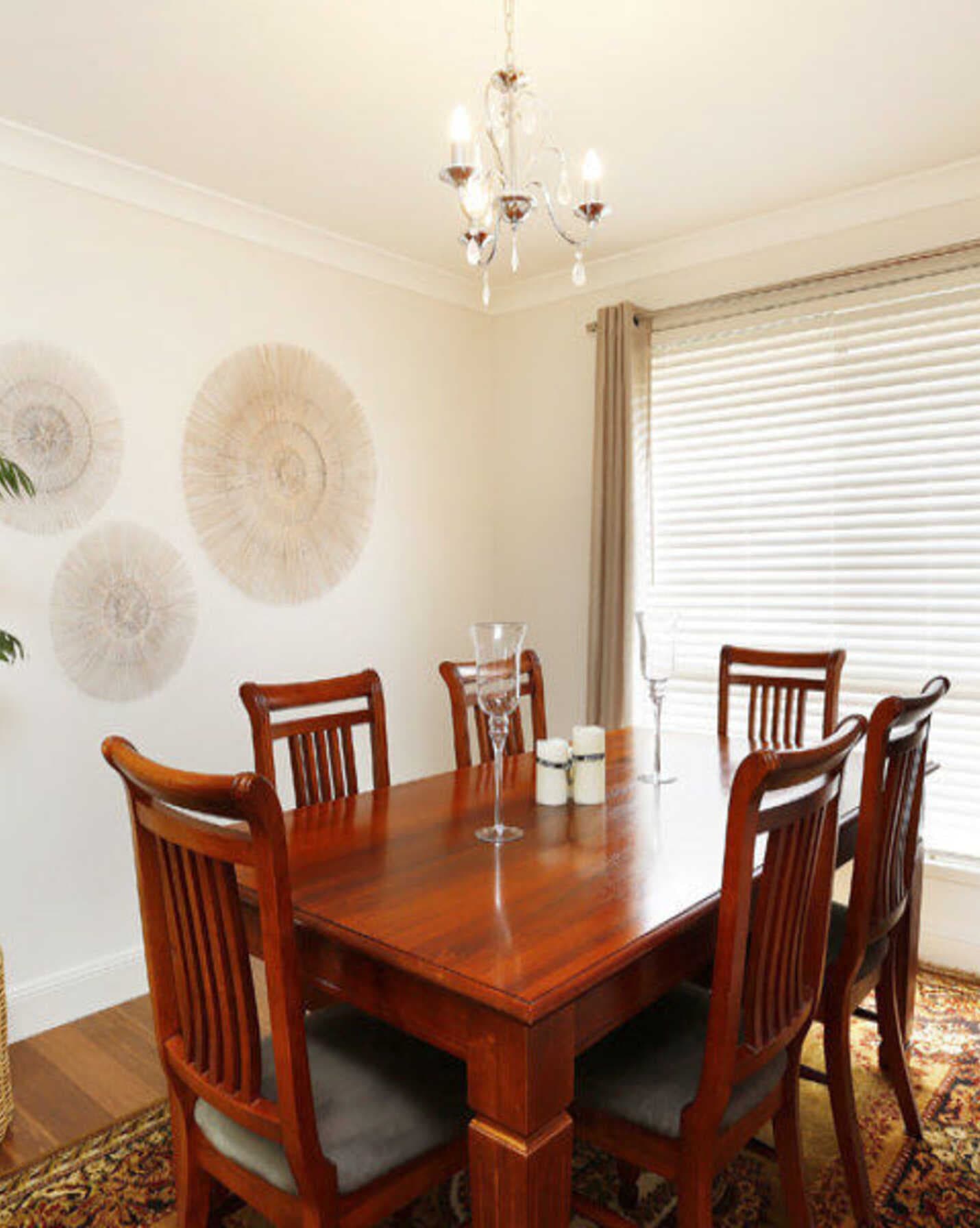 11 Daylesford Drive Moss Vale, Moss Vale - Thumbnail 5