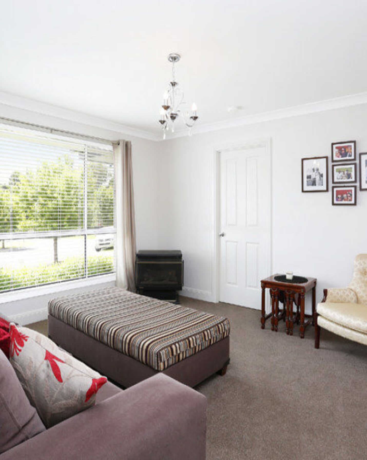 11 Daylesford Drive Moss Vale, Moss Vale - Thumbnail 6