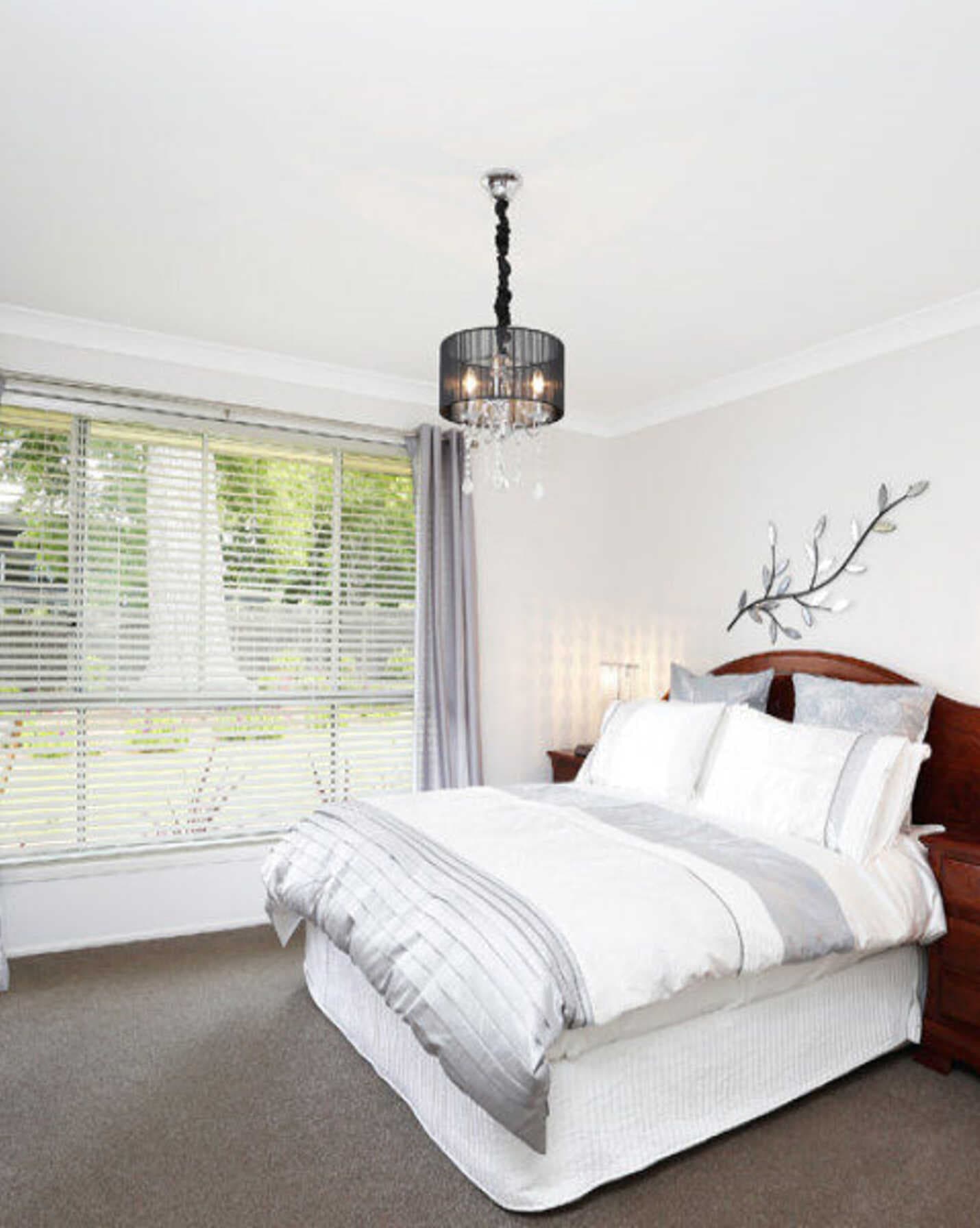 11 Daylesford Drive Moss Vale, Moss Vale - Thumbnail 7