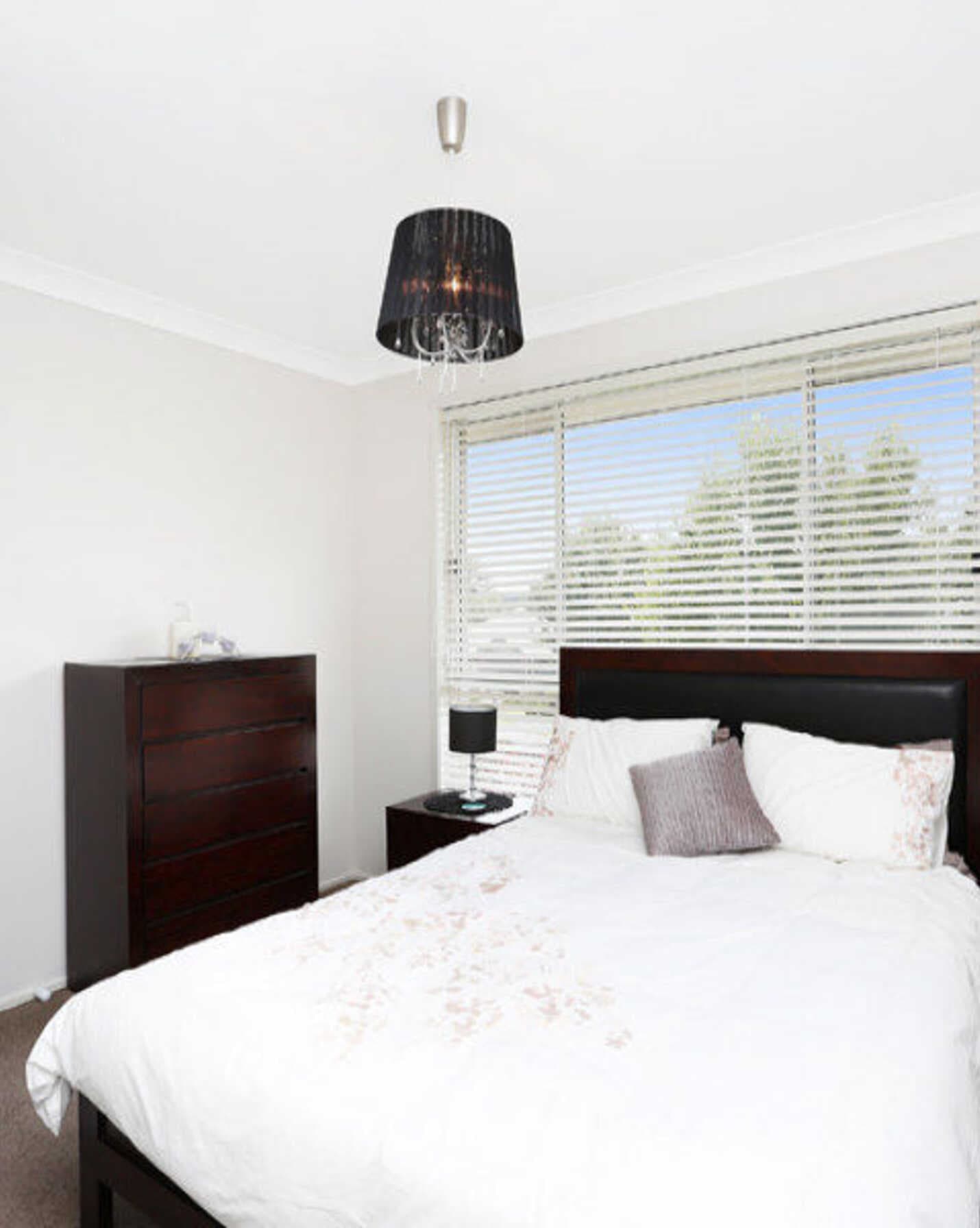 11 Daylesford Drive Moss Vale, Moss Vale - Thumbnail 8