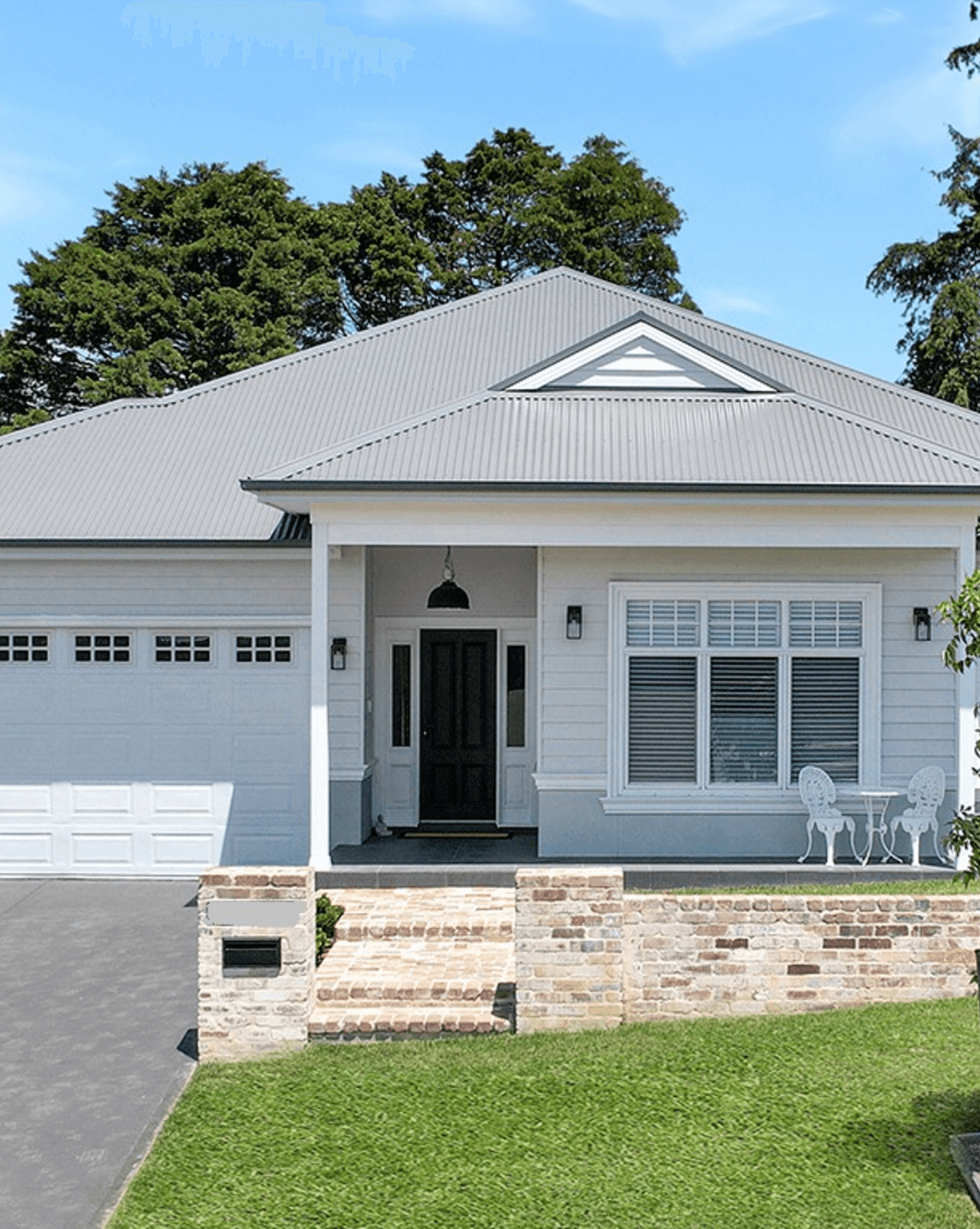 105 Darraby Drive Moss Vale, Moss Vale - Image 1