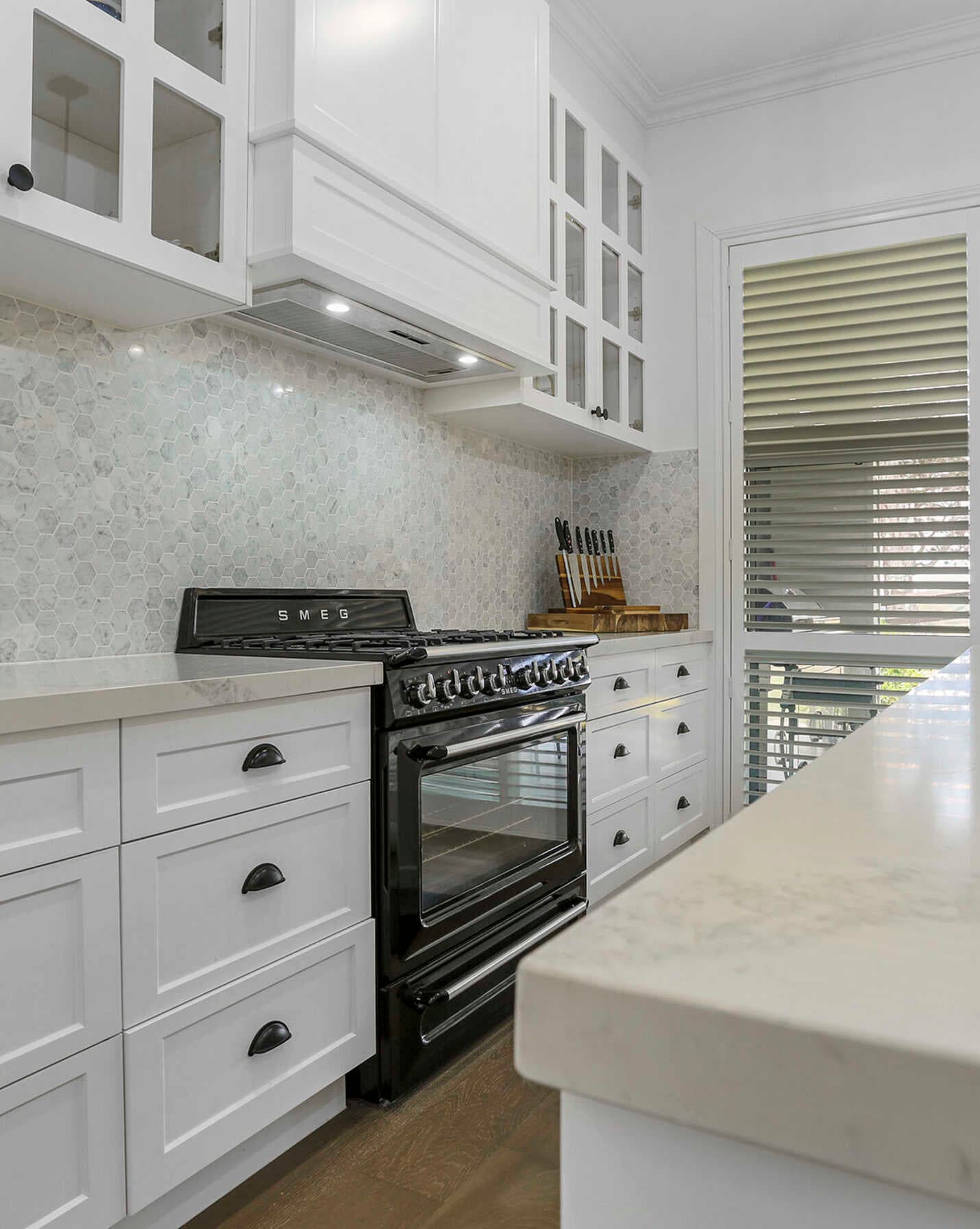 105 Darraby Drive Moss Vale, Moss Vale - Thumbnail 2