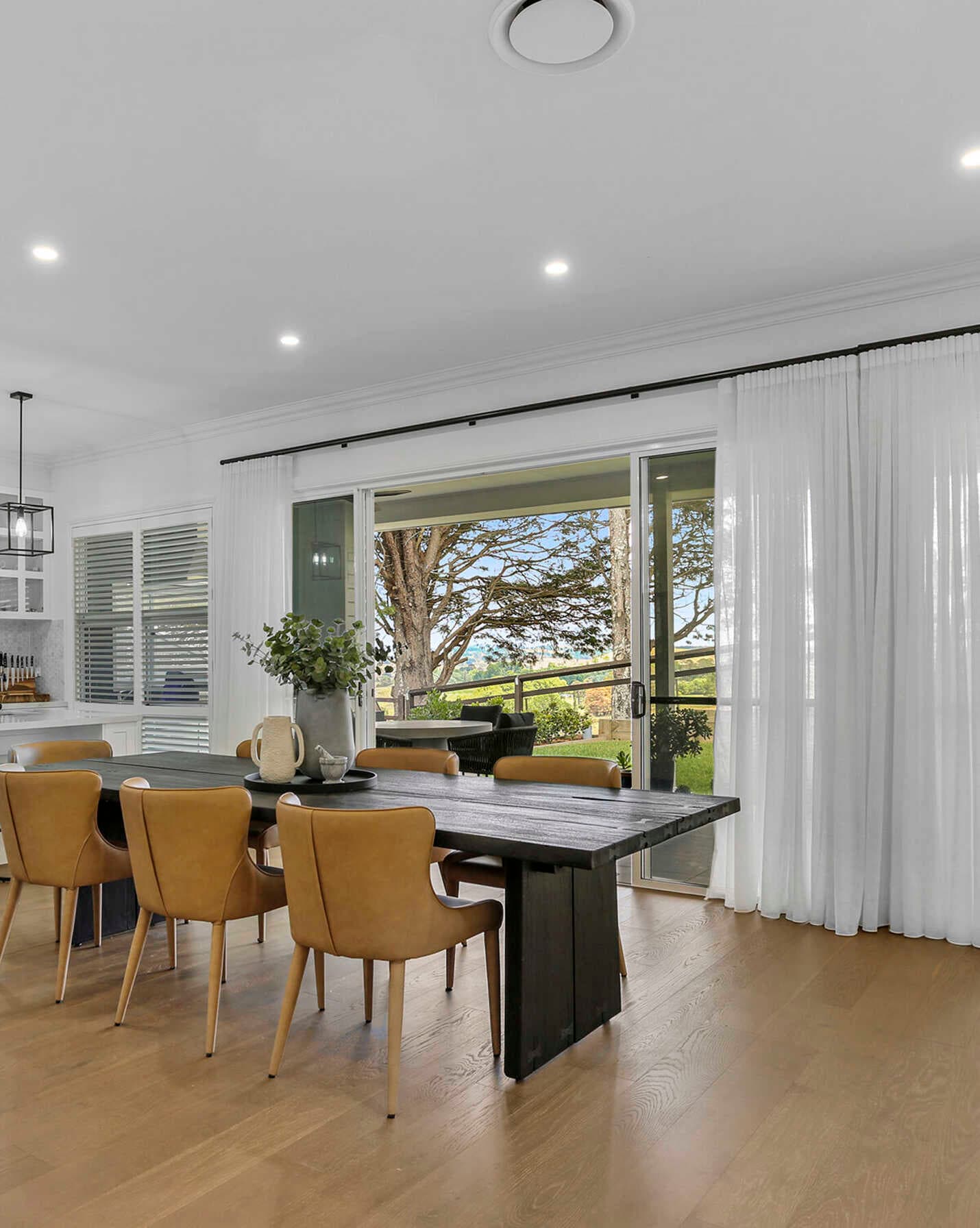 105 Darraby Drive Moss Vale, Moss Vale - Thumbnail 6