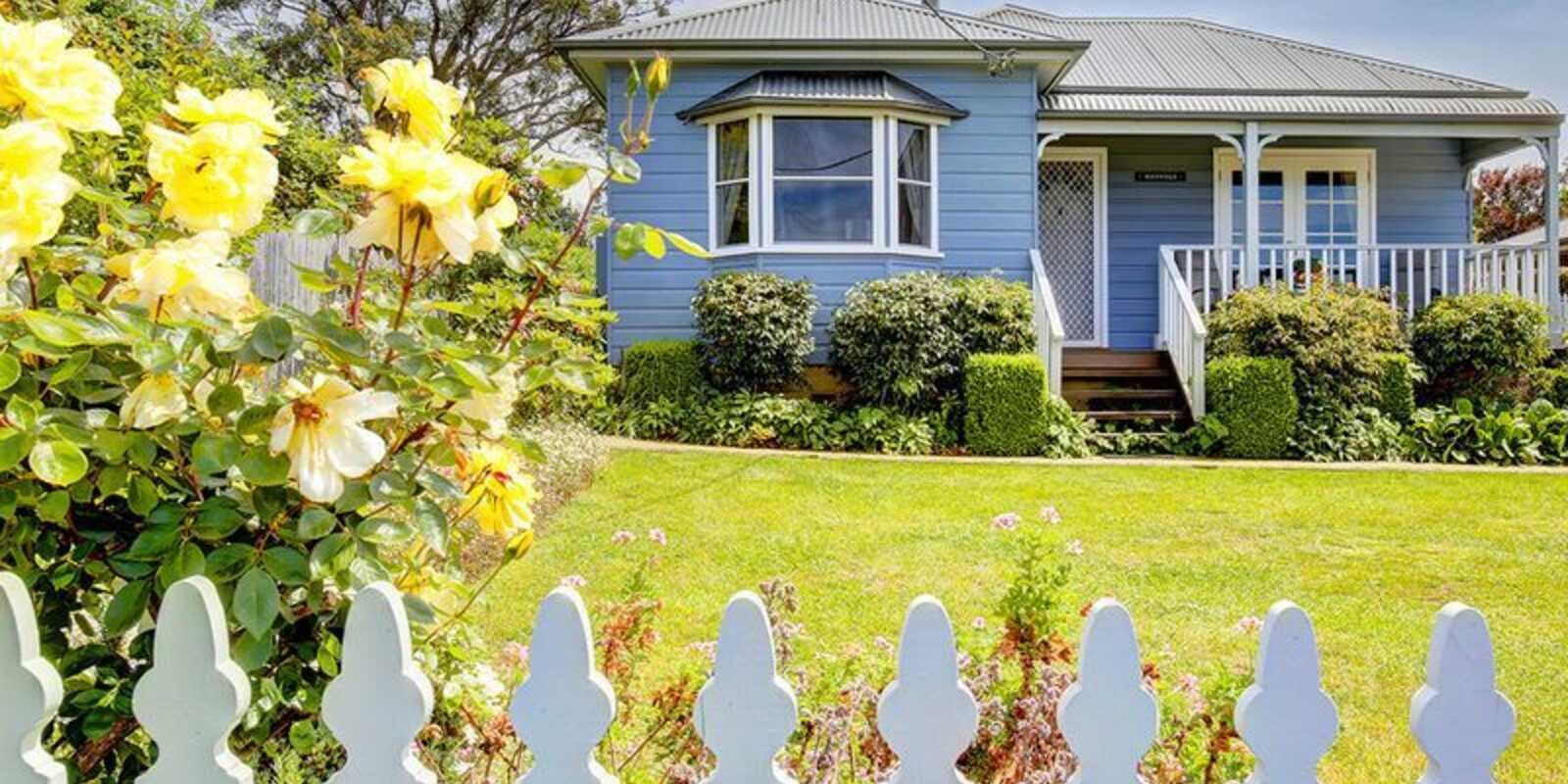 67 Penrose Road Bundanoon, Bundanoon - Thumbnail 2