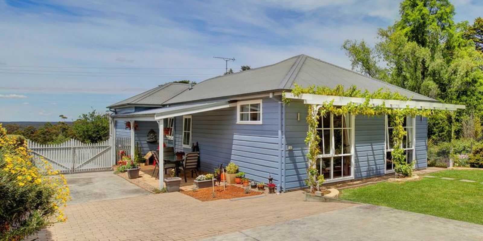 67 Penrose Road Bundanoon, Bundanoon - Thumbnail 3