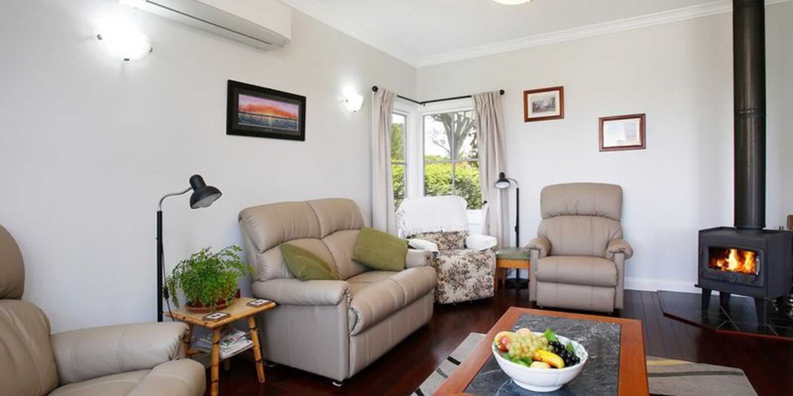 67 Penrose Road Bundanoon, Bundanoon - Thumbnail 4