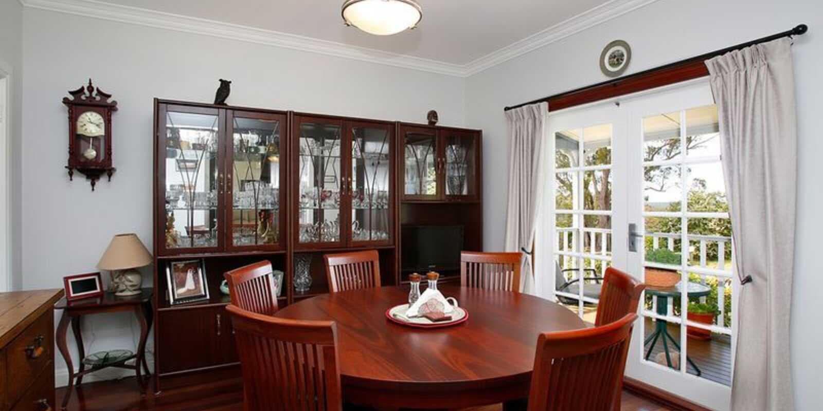 67 Penrose Road Bundanoon, Bundanoon - Thumbnail 5