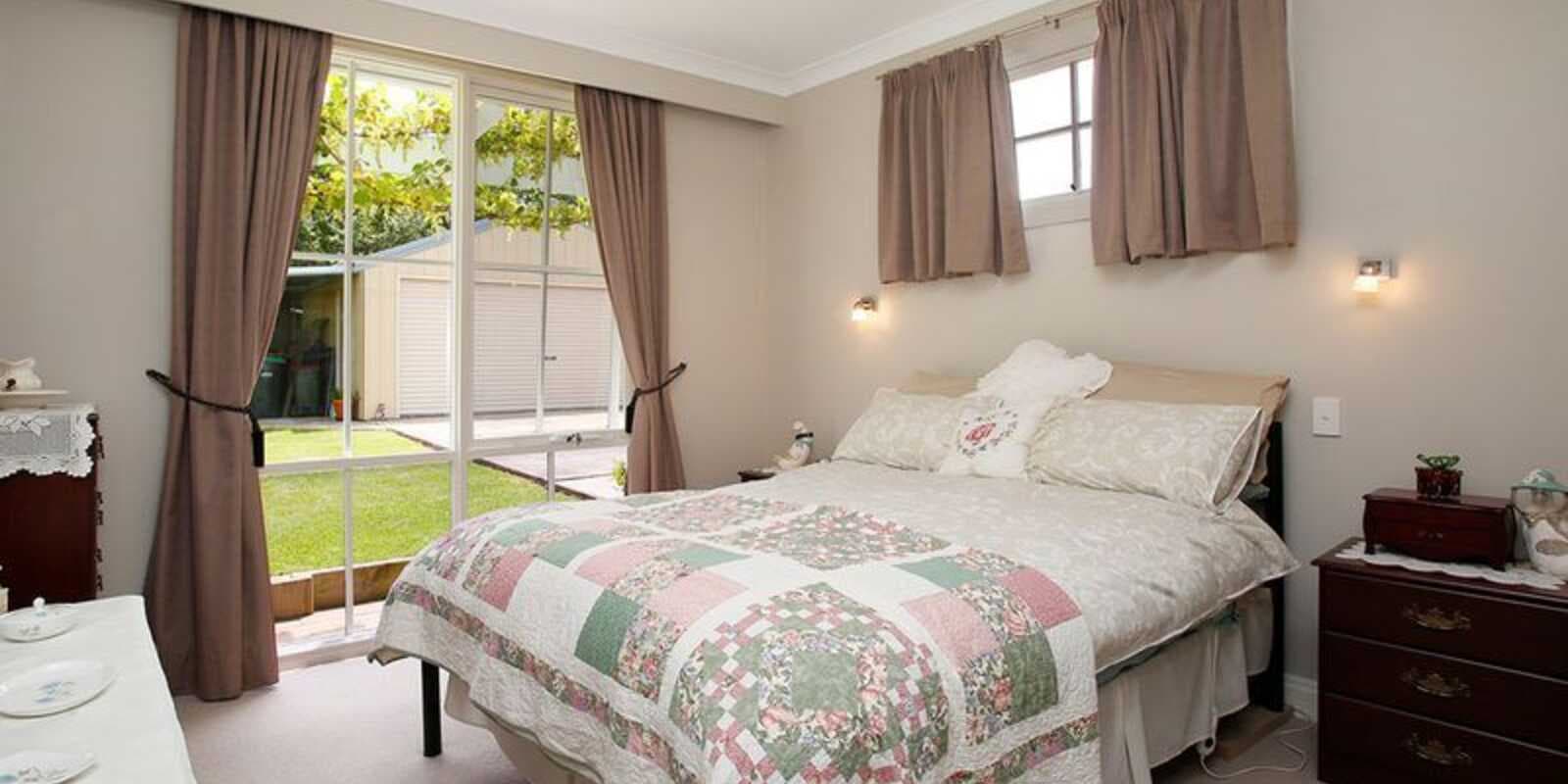 67 Penrose Road Bundanoon, Bundanoon - Thumbnail 6