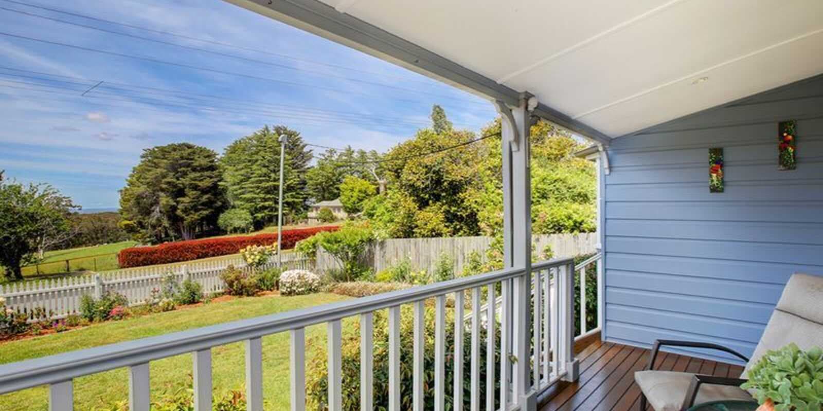67 Penrose Road Bundanoon, Bundanoon - Thumbnail 7