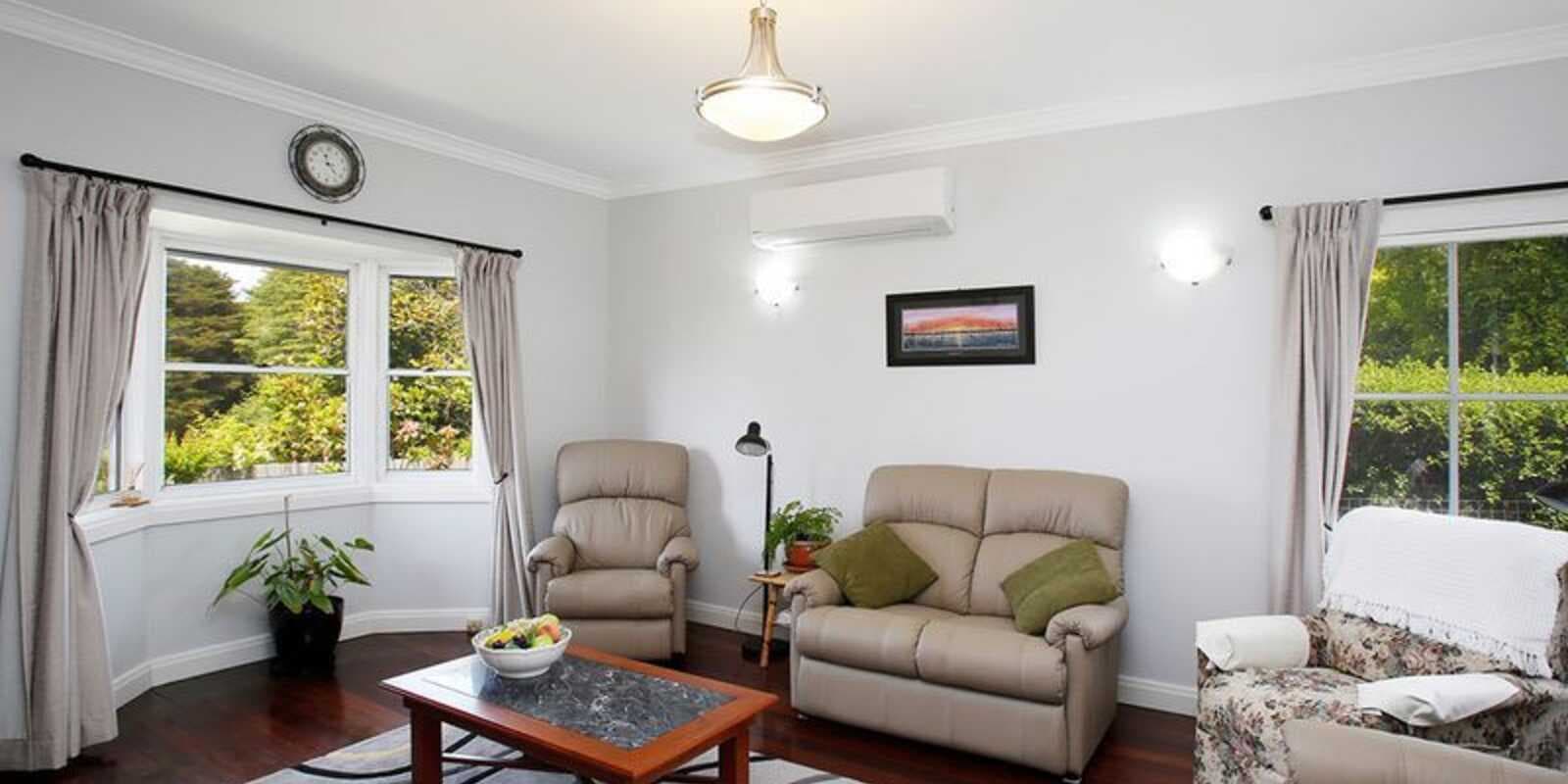 67 Penrose Road Bundanoon, Bundanoon - Thumbnail 8